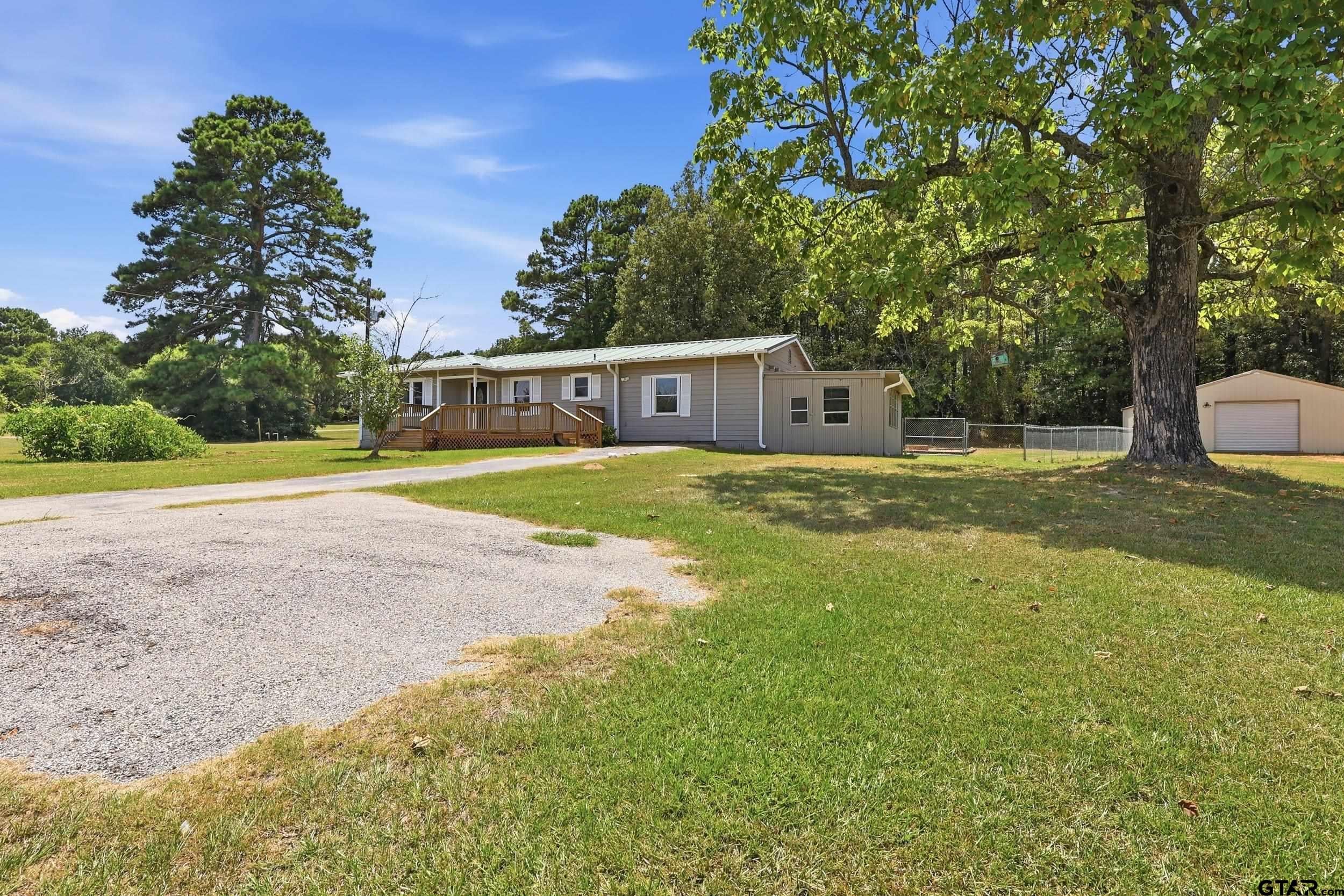 3647 US HWY 271 N