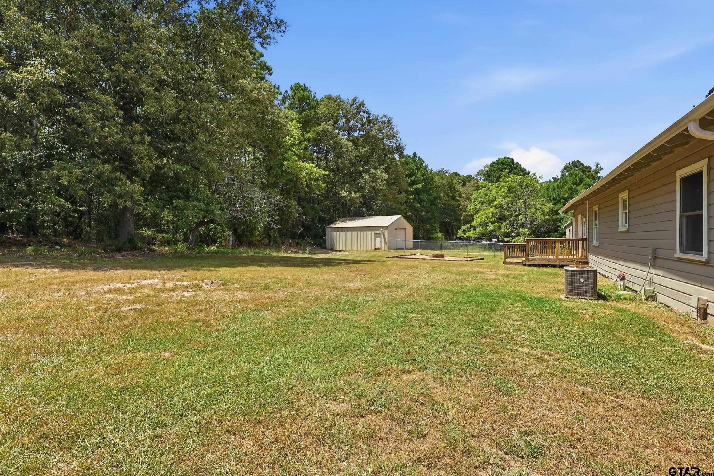 3647 US HWY 271 N