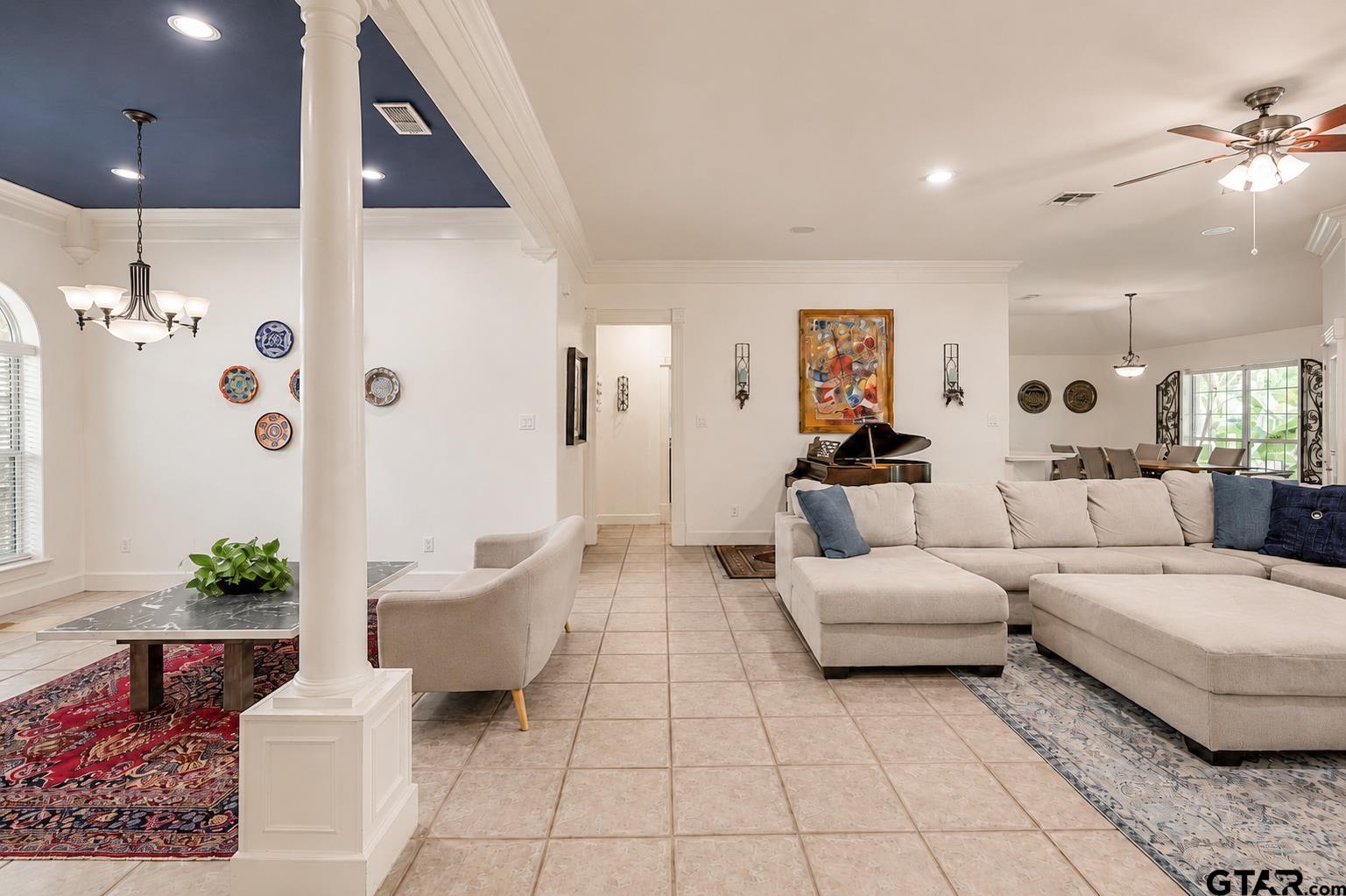 5630 Berkeley