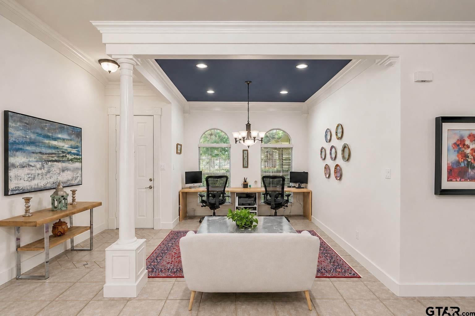 5630 Berkeley