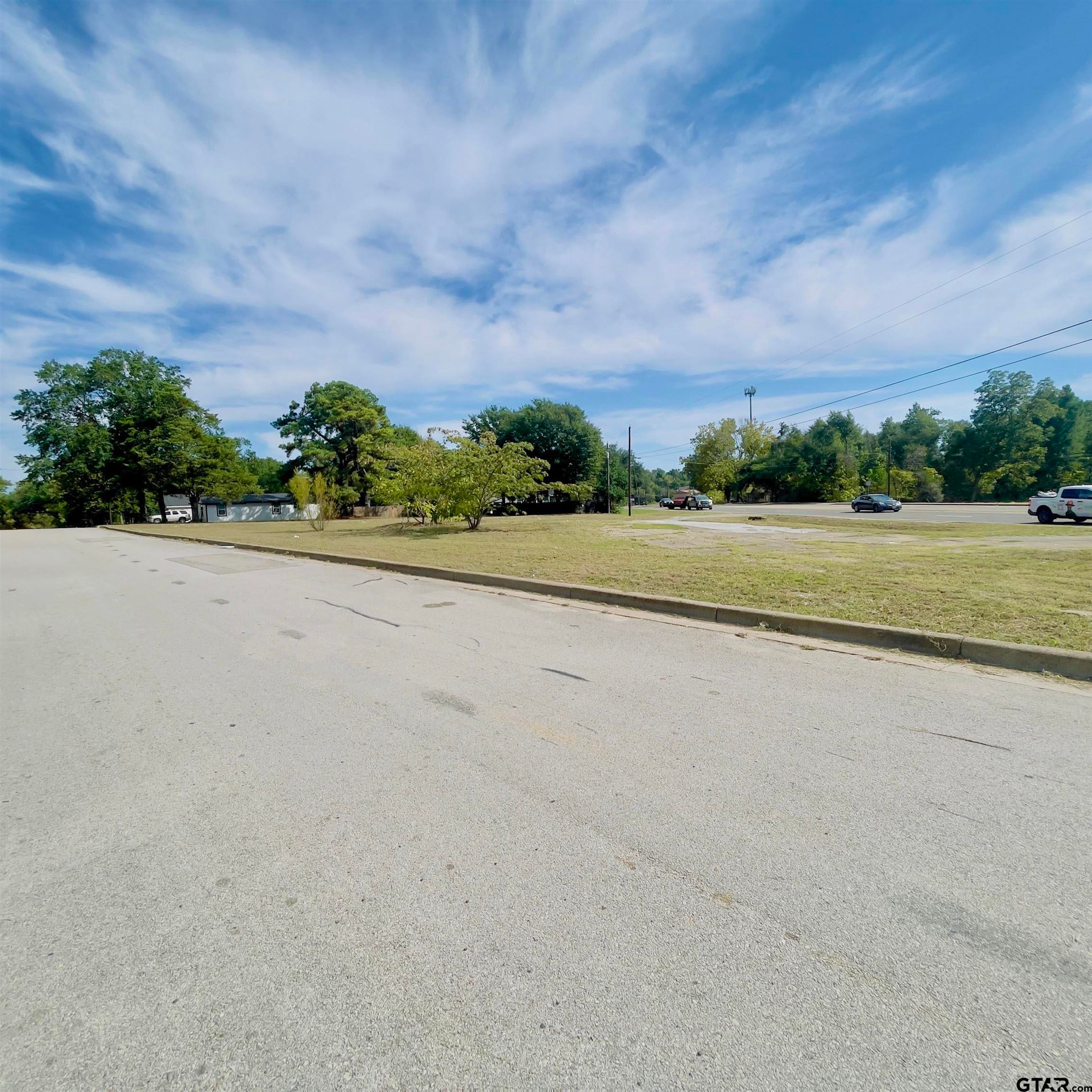 2927 Frankston Hwy