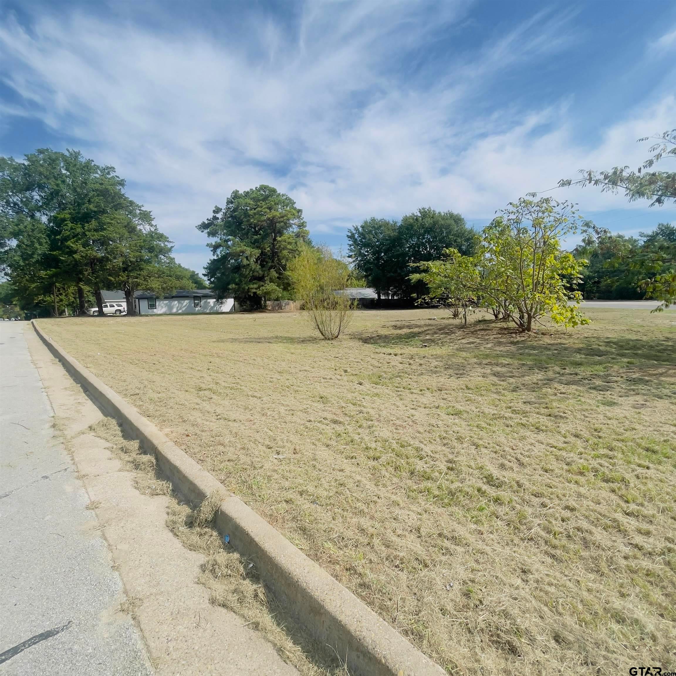 2927 Frankston Hwy