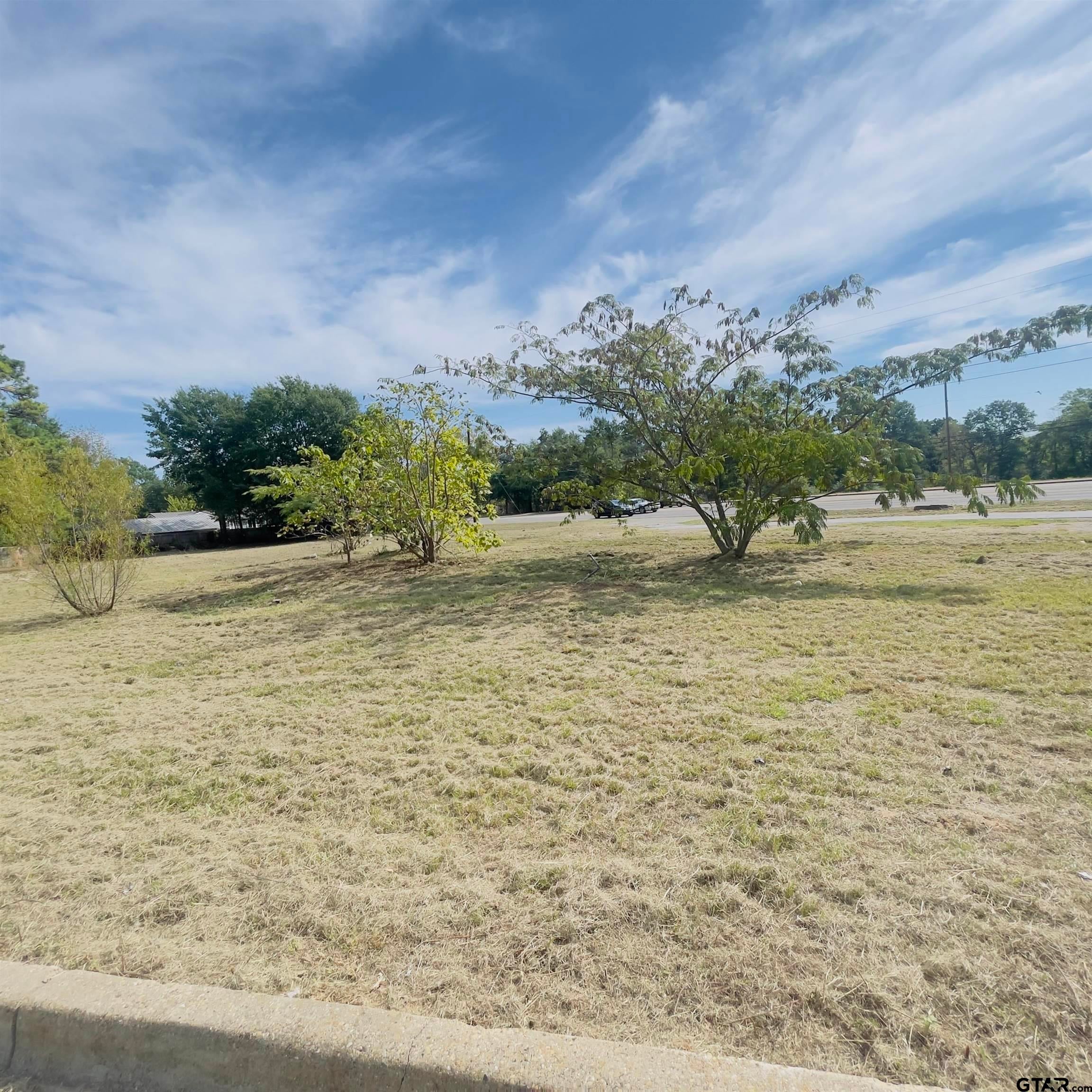2927 Frankston Hwy