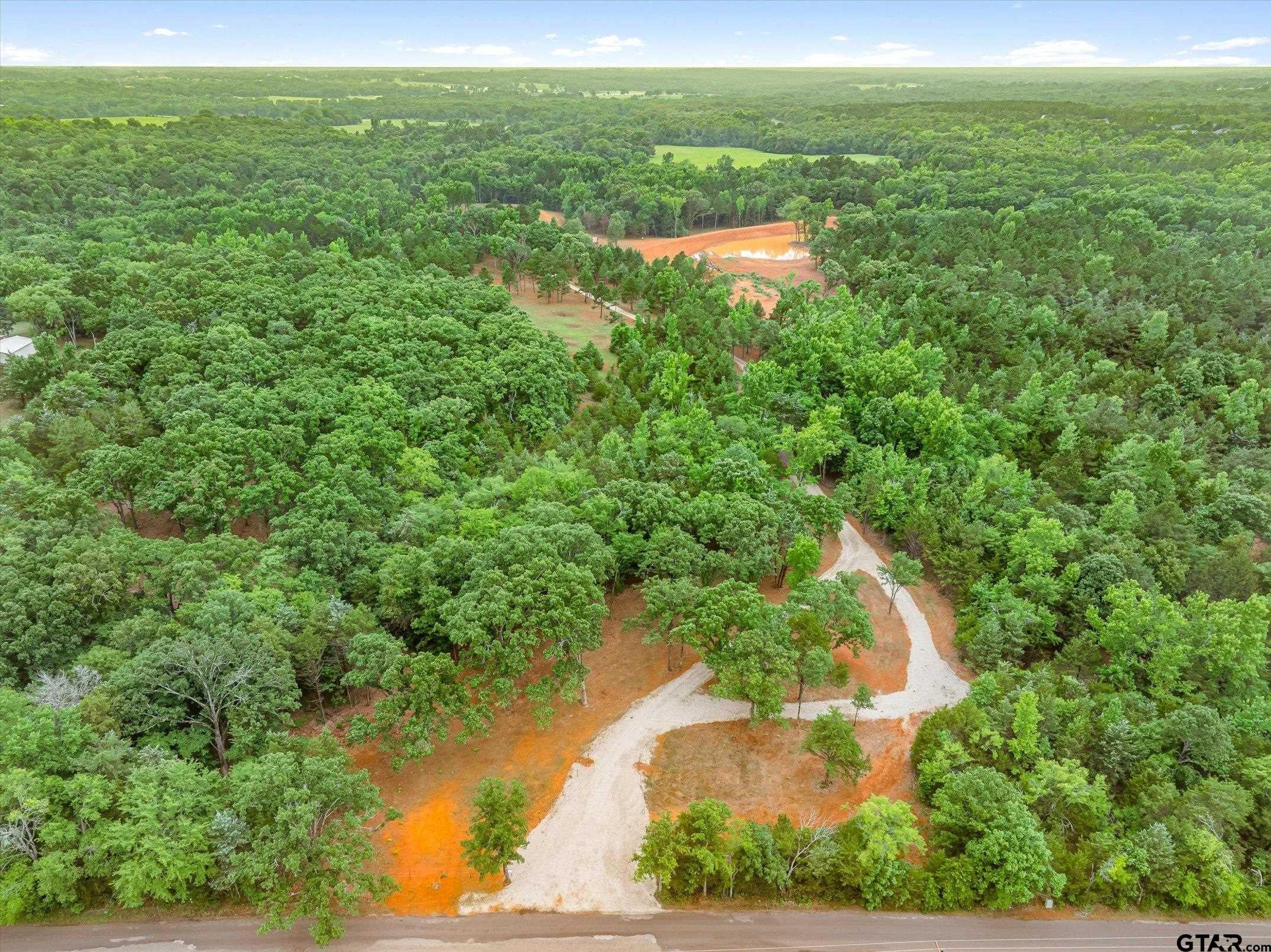 16092 County Road 440