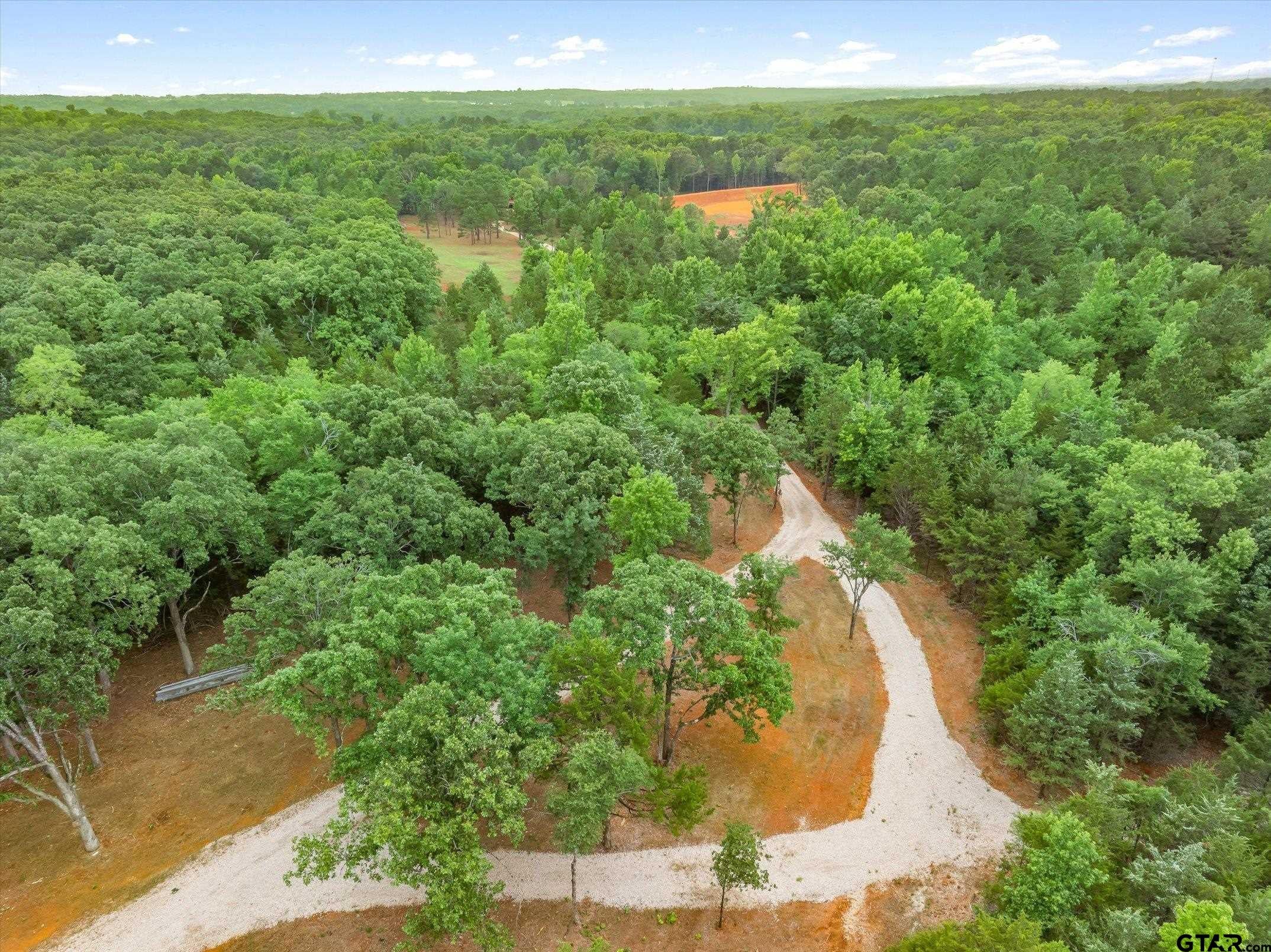 16092 County Road 440