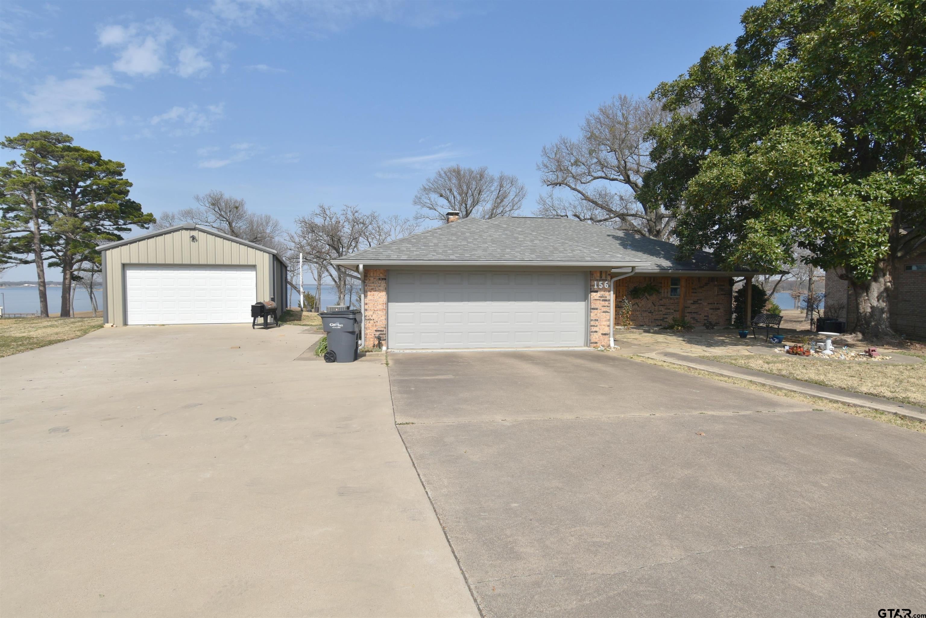 156 Private Road 5218
