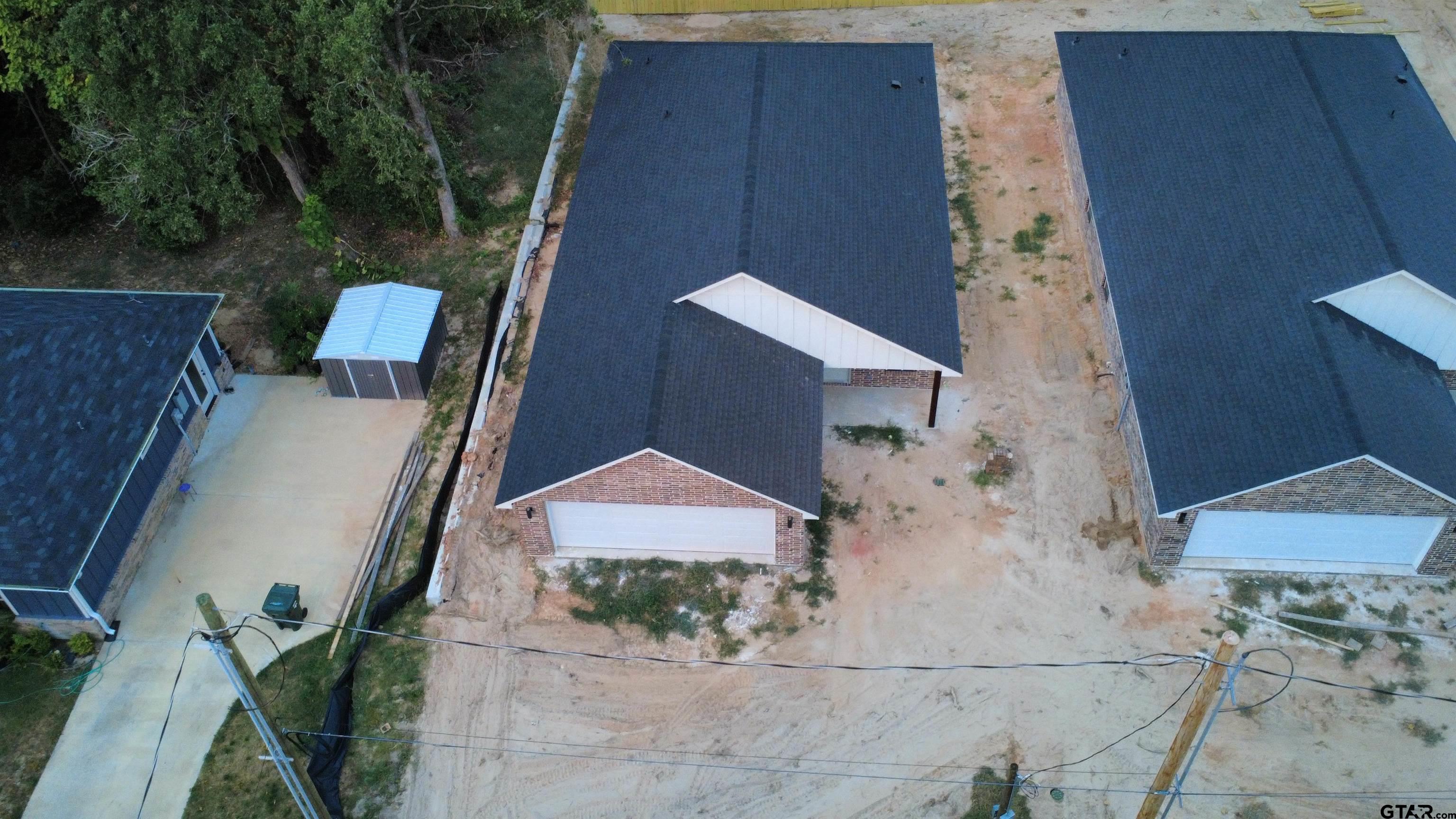 2907 Oliver St.