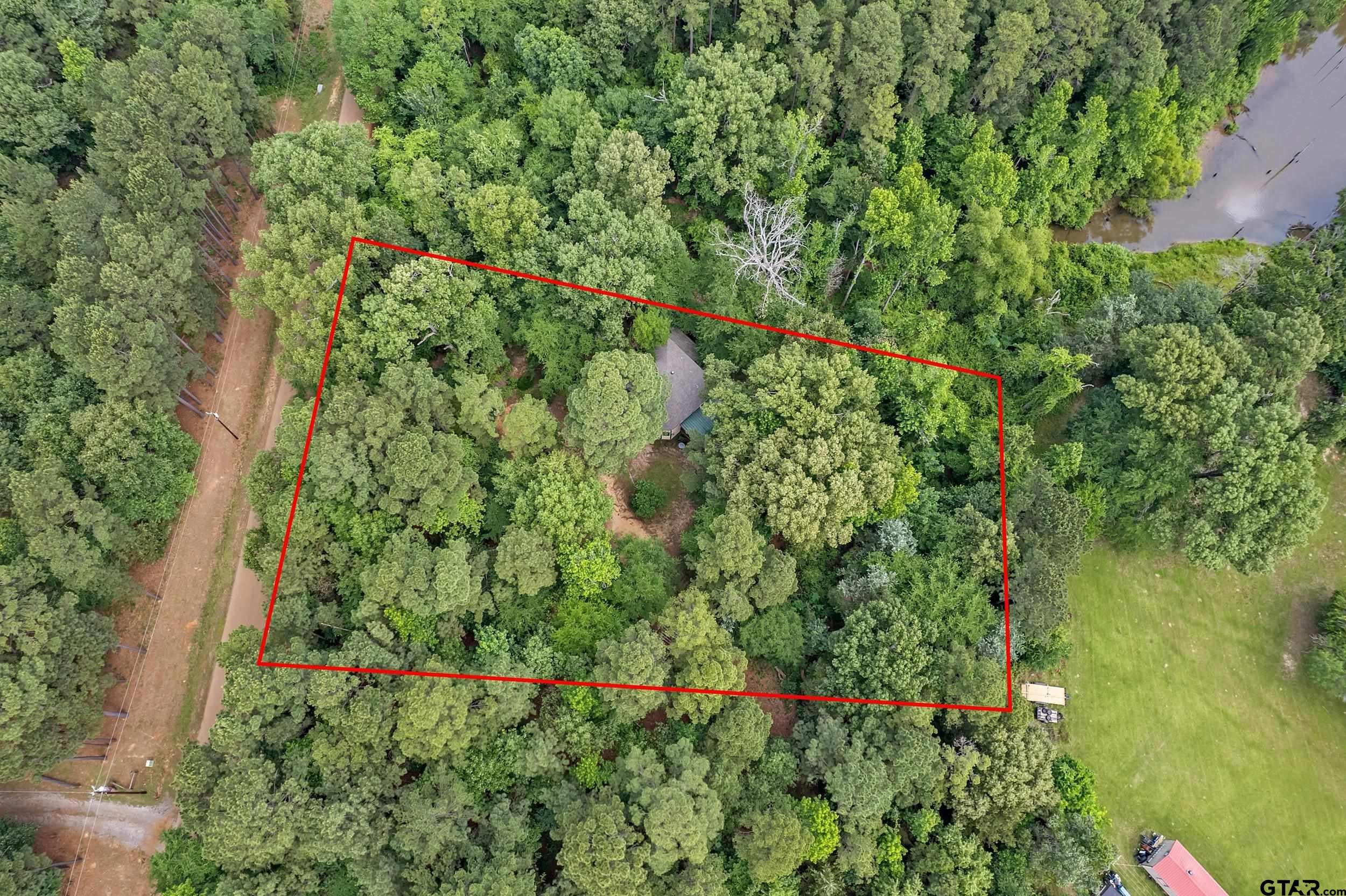 9050 County Road 3410