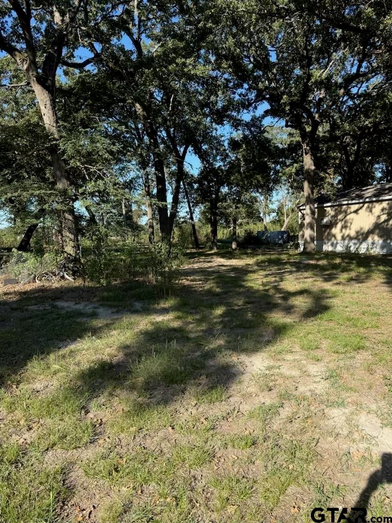 14225 Clark LN