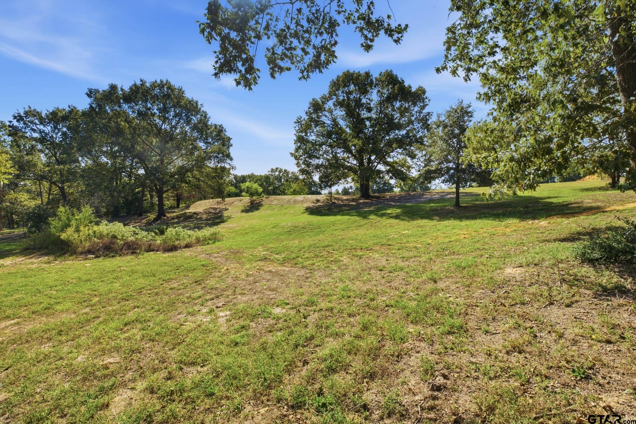 19848 County Road 49