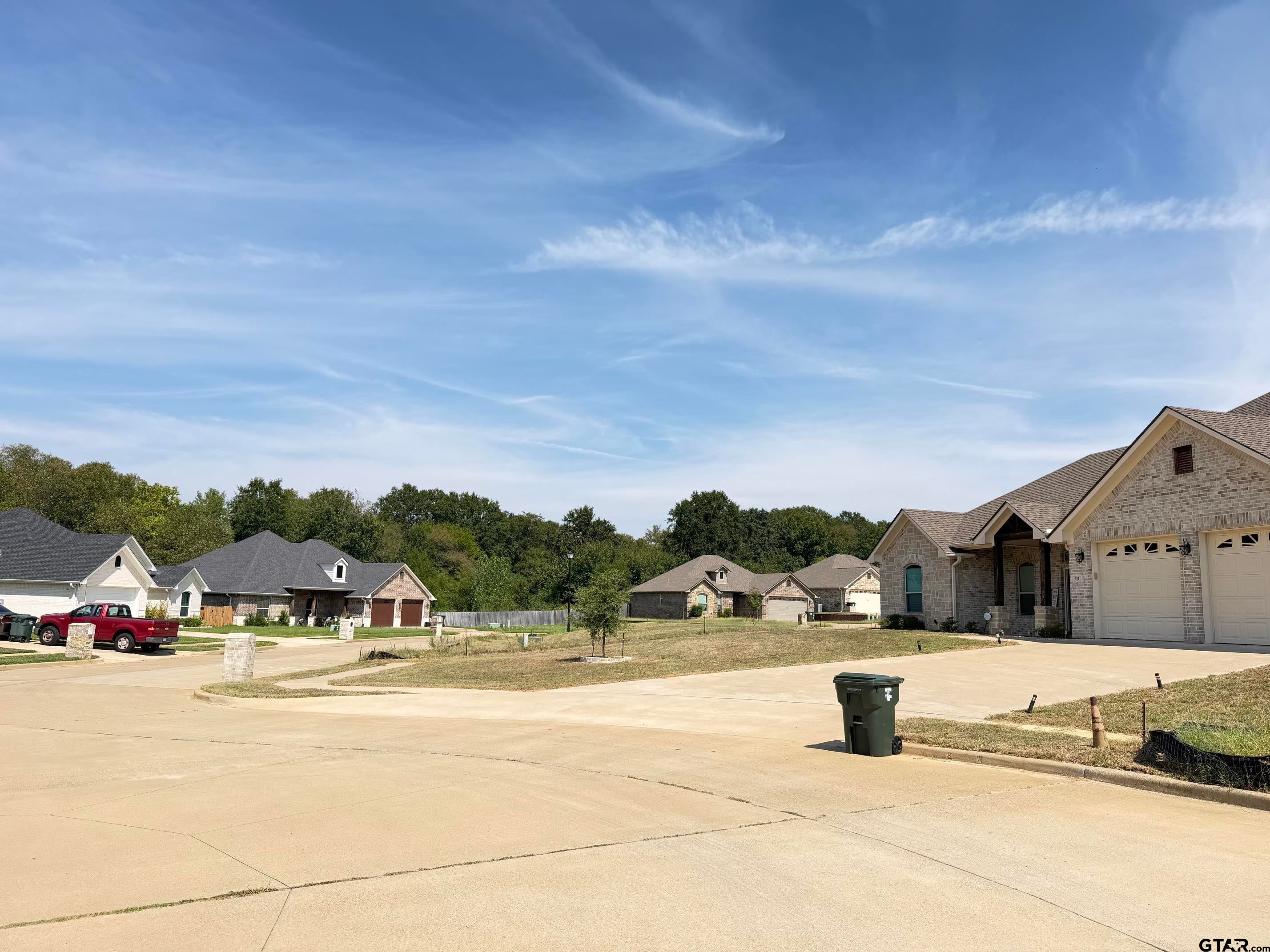 188 LETHA COURT