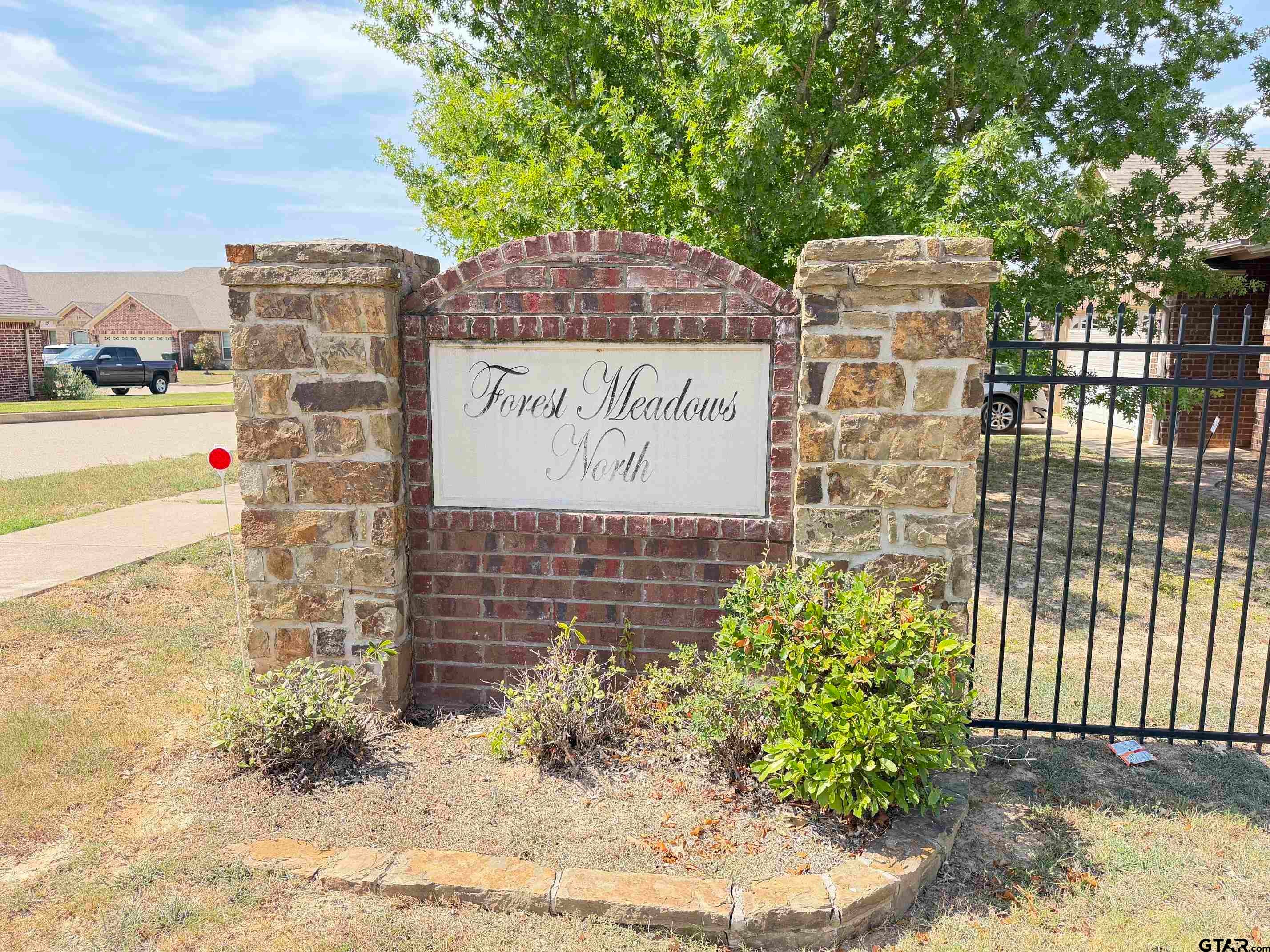 188 LETHA COURT