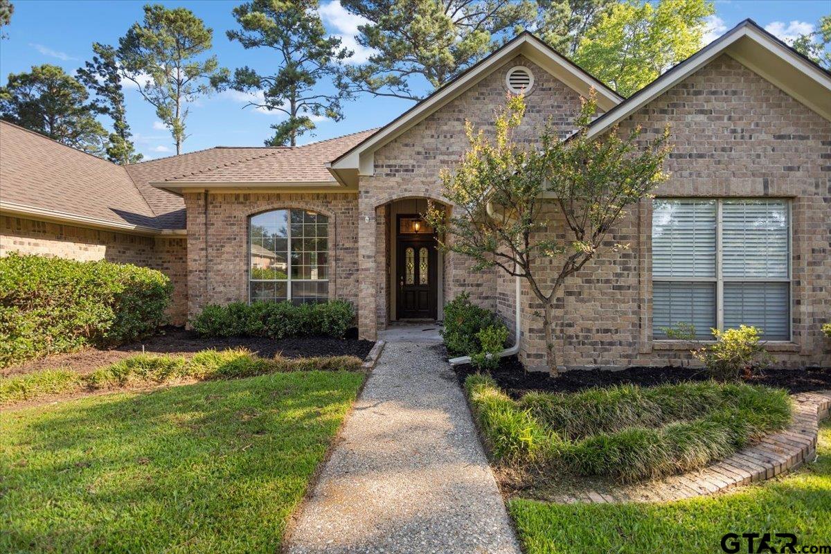1680 Tall Timber Dr.