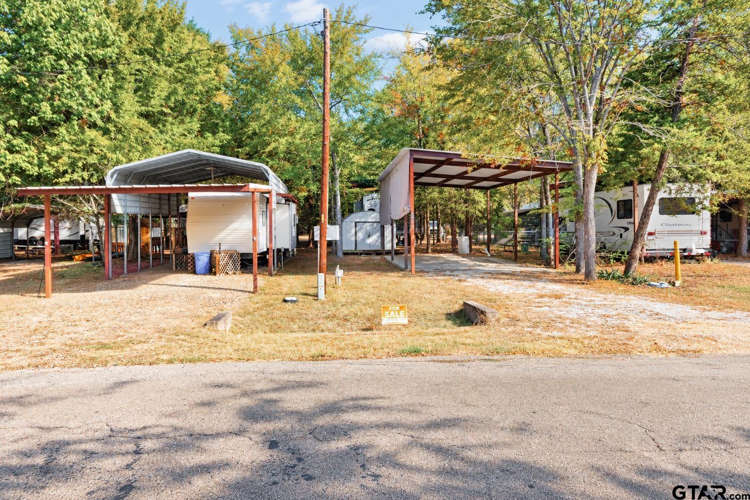 6345 N FM 17 Lot 360 & 361