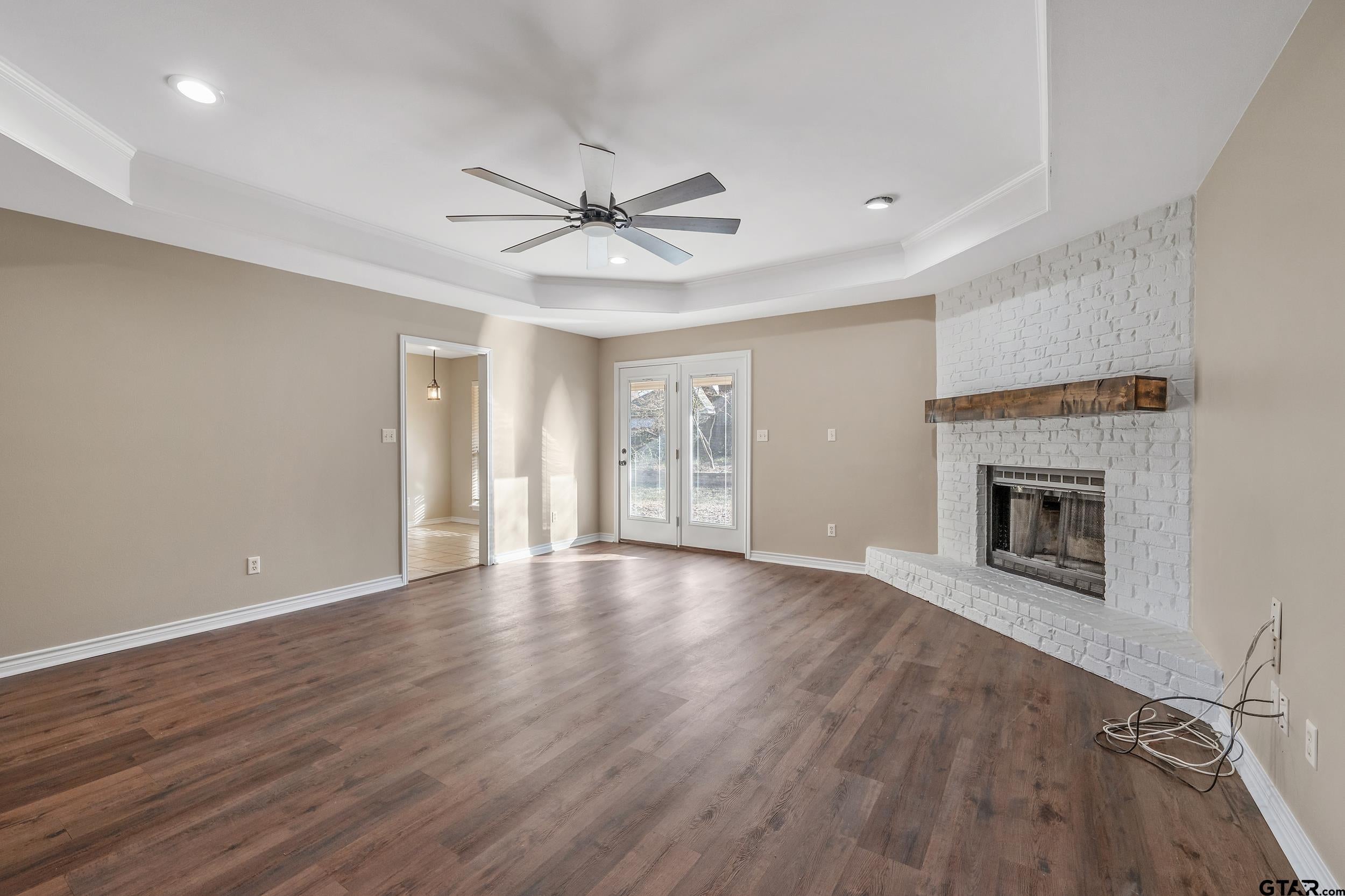 214 Stoneridge