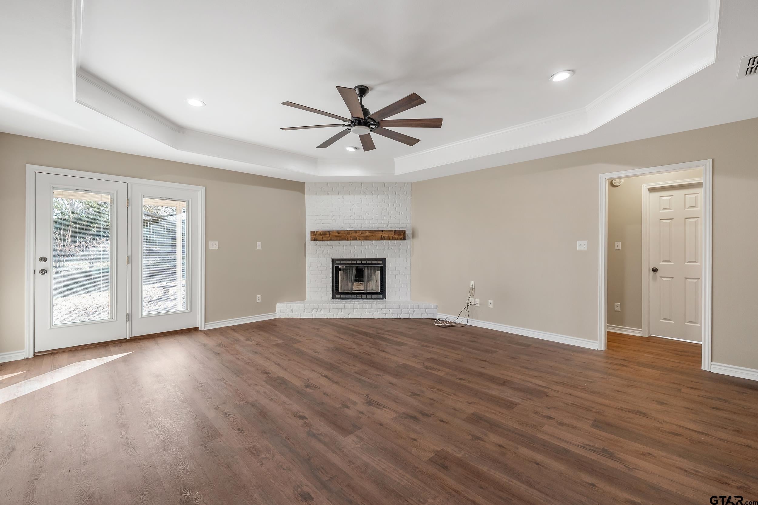 214 Stoneridge