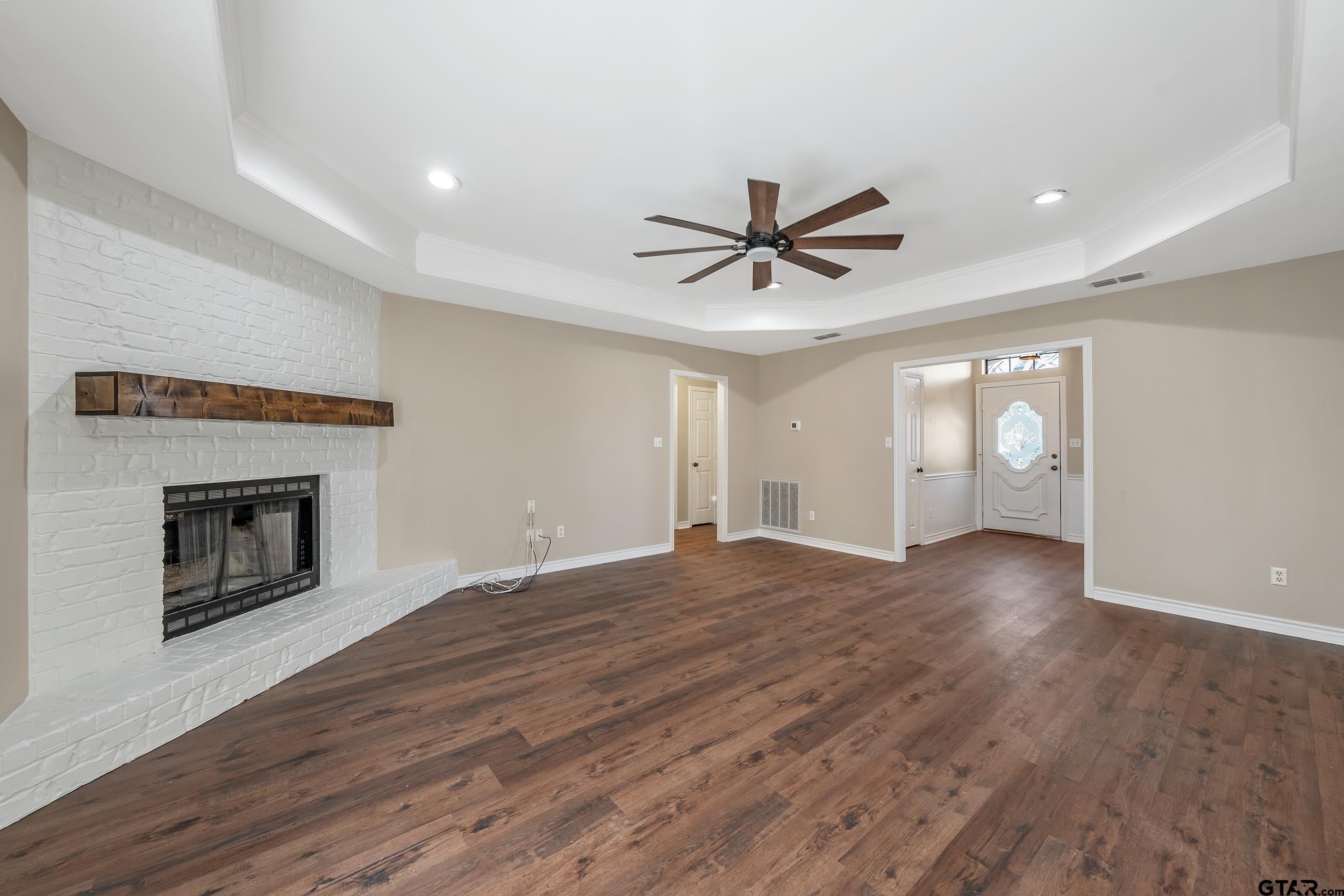 214 Stoneridge