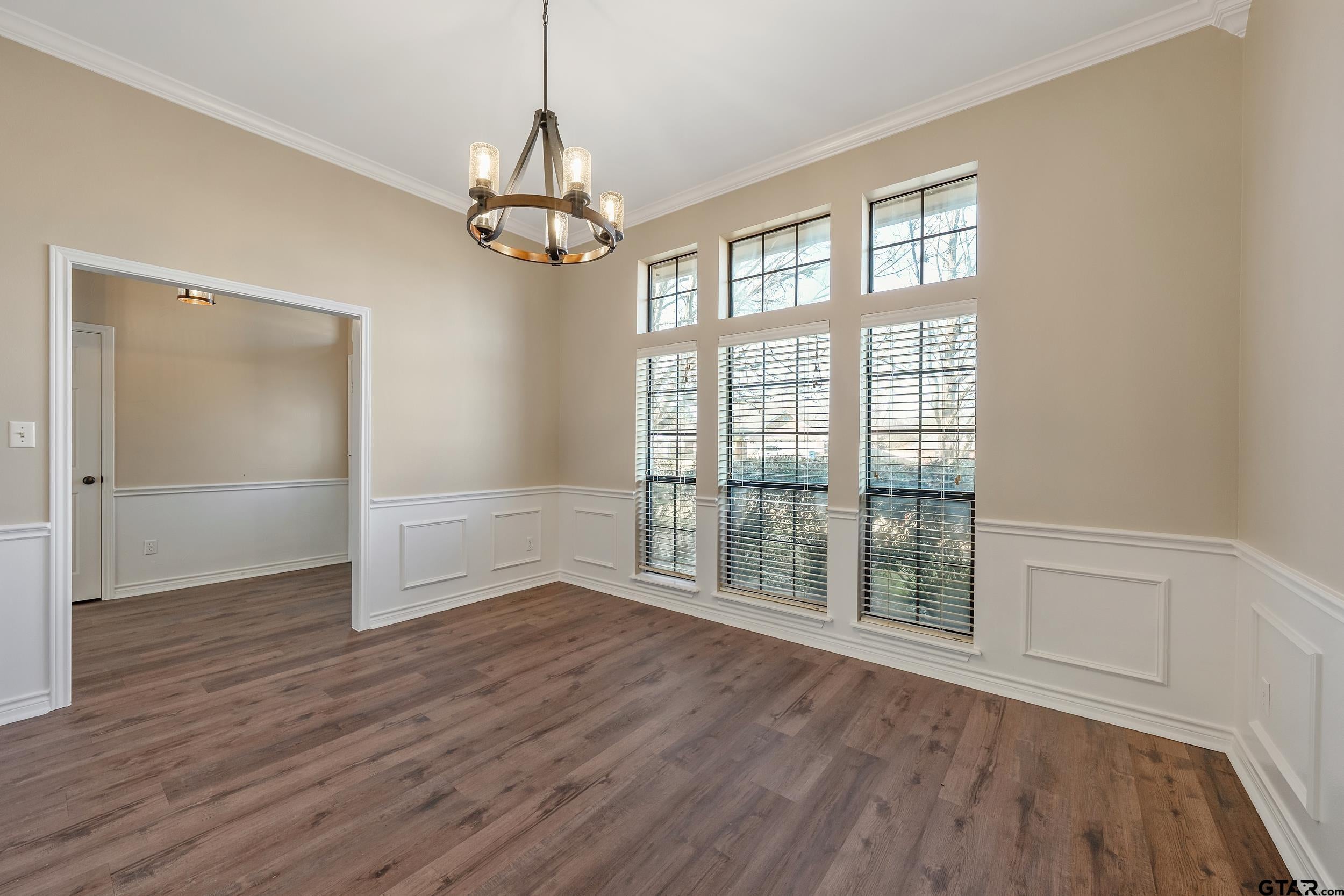 214 Stoneridge