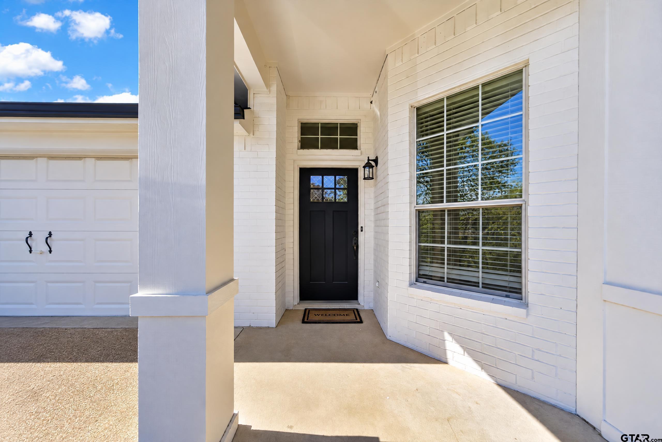 414 Molly Lane