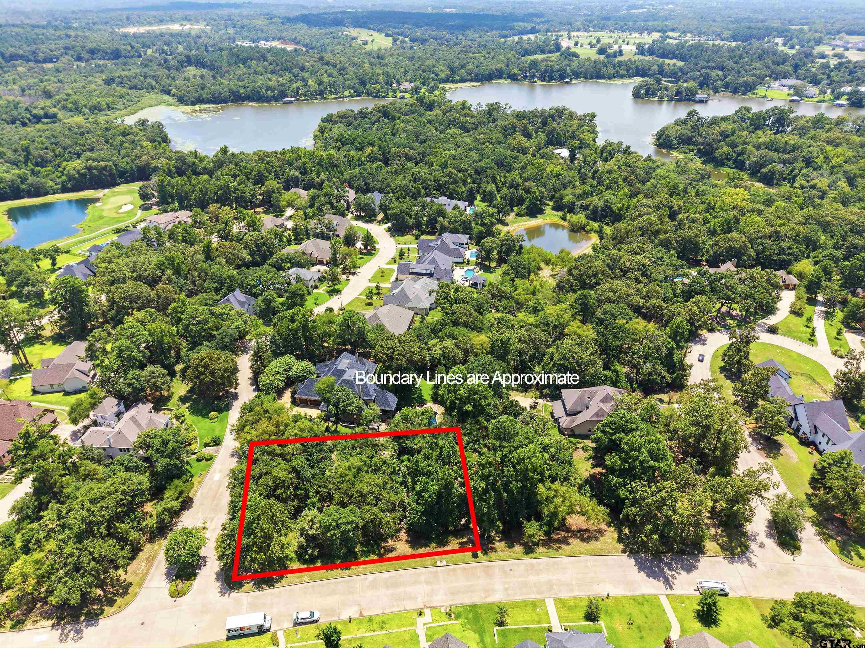 2938 Stewart Way