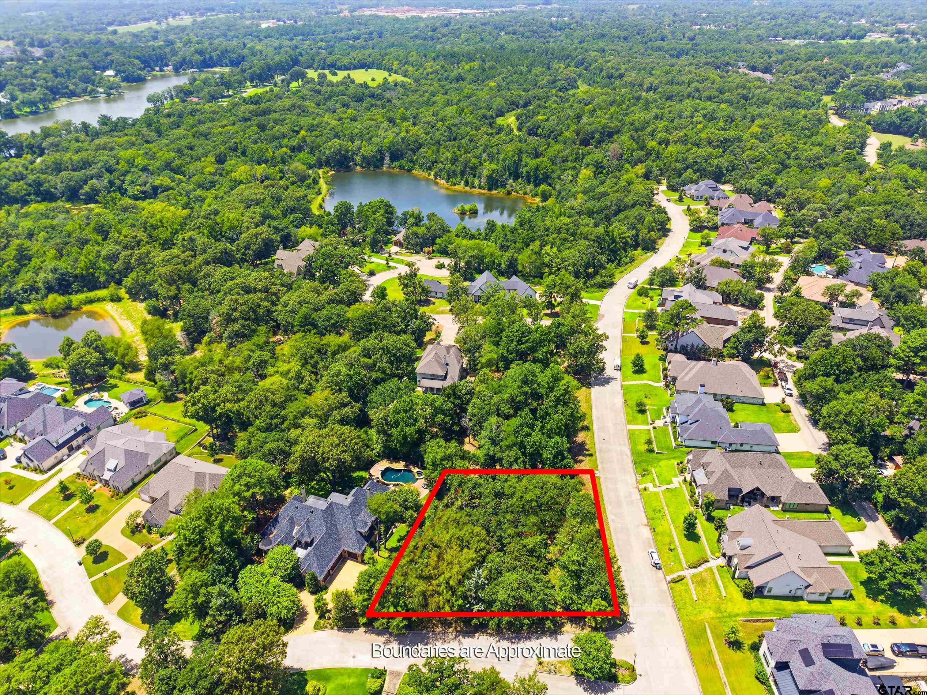 2938 Stewart Way
