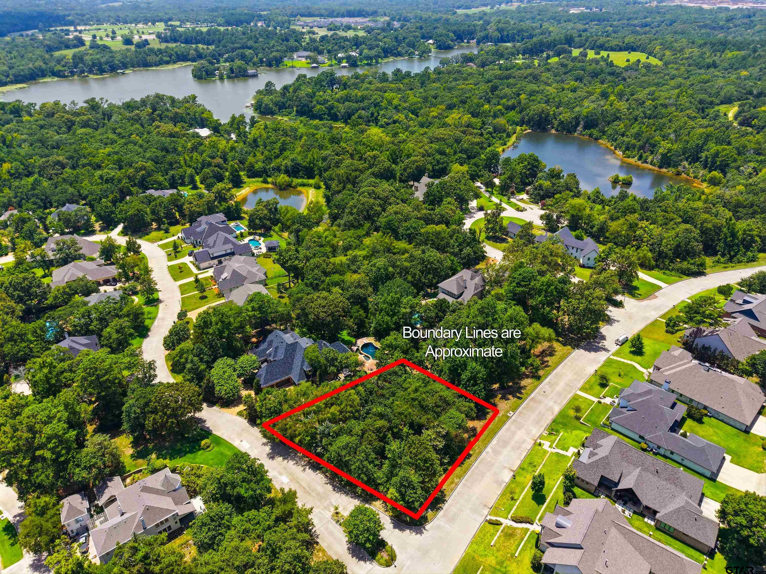 2938 Stewart Way