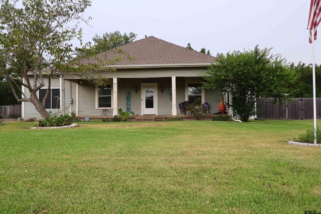210 Hopkins
