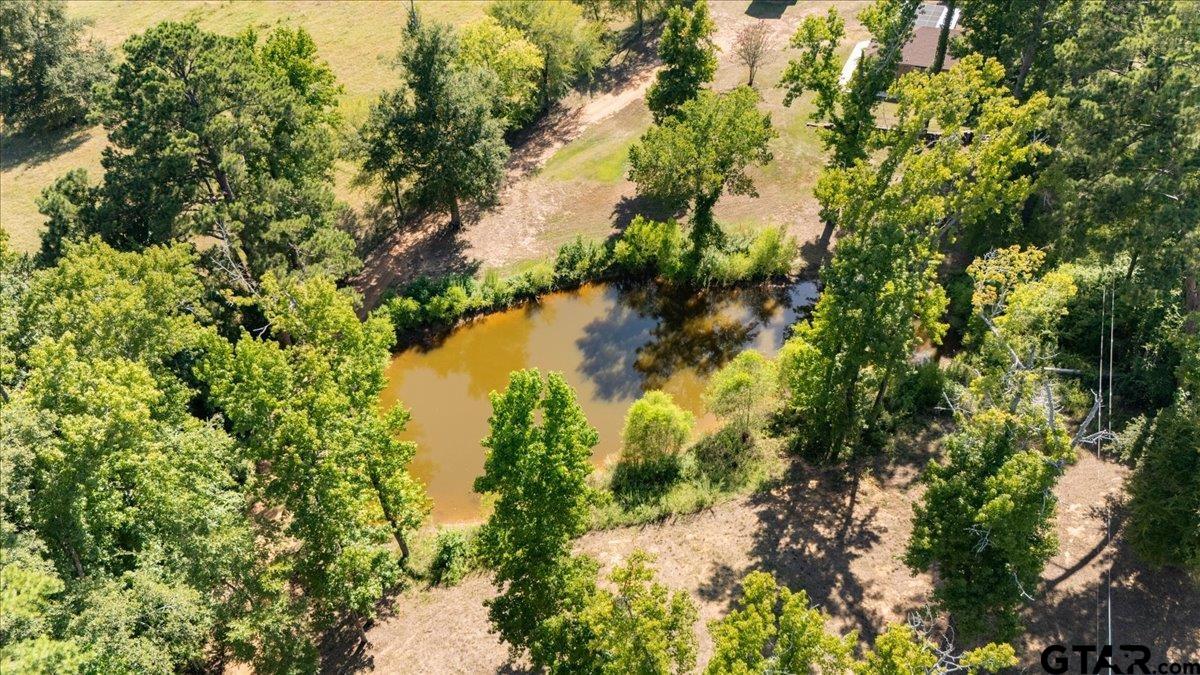 2855 County Road 1310