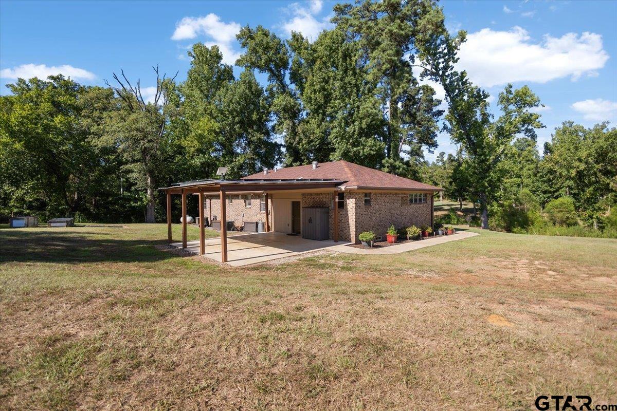 2855 County Road 1310