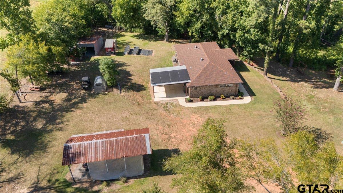 2855 County Road 1310