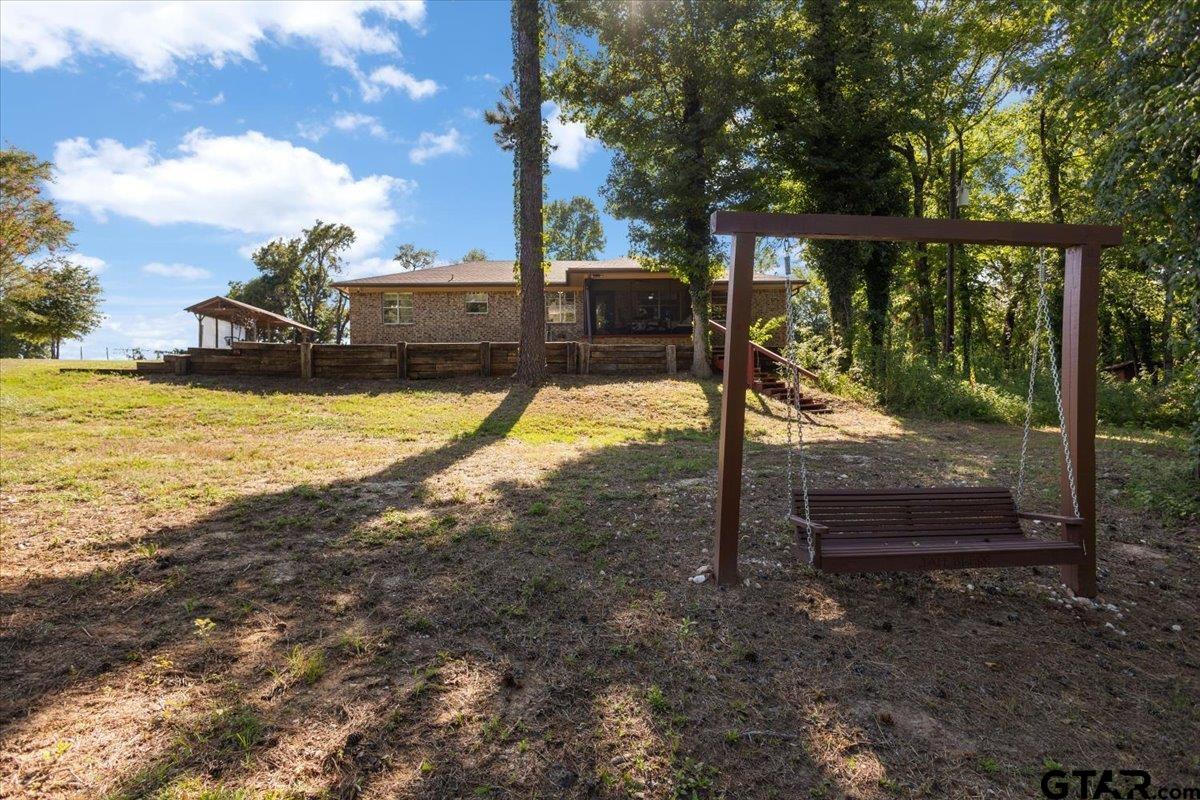 2855 County Road 1310