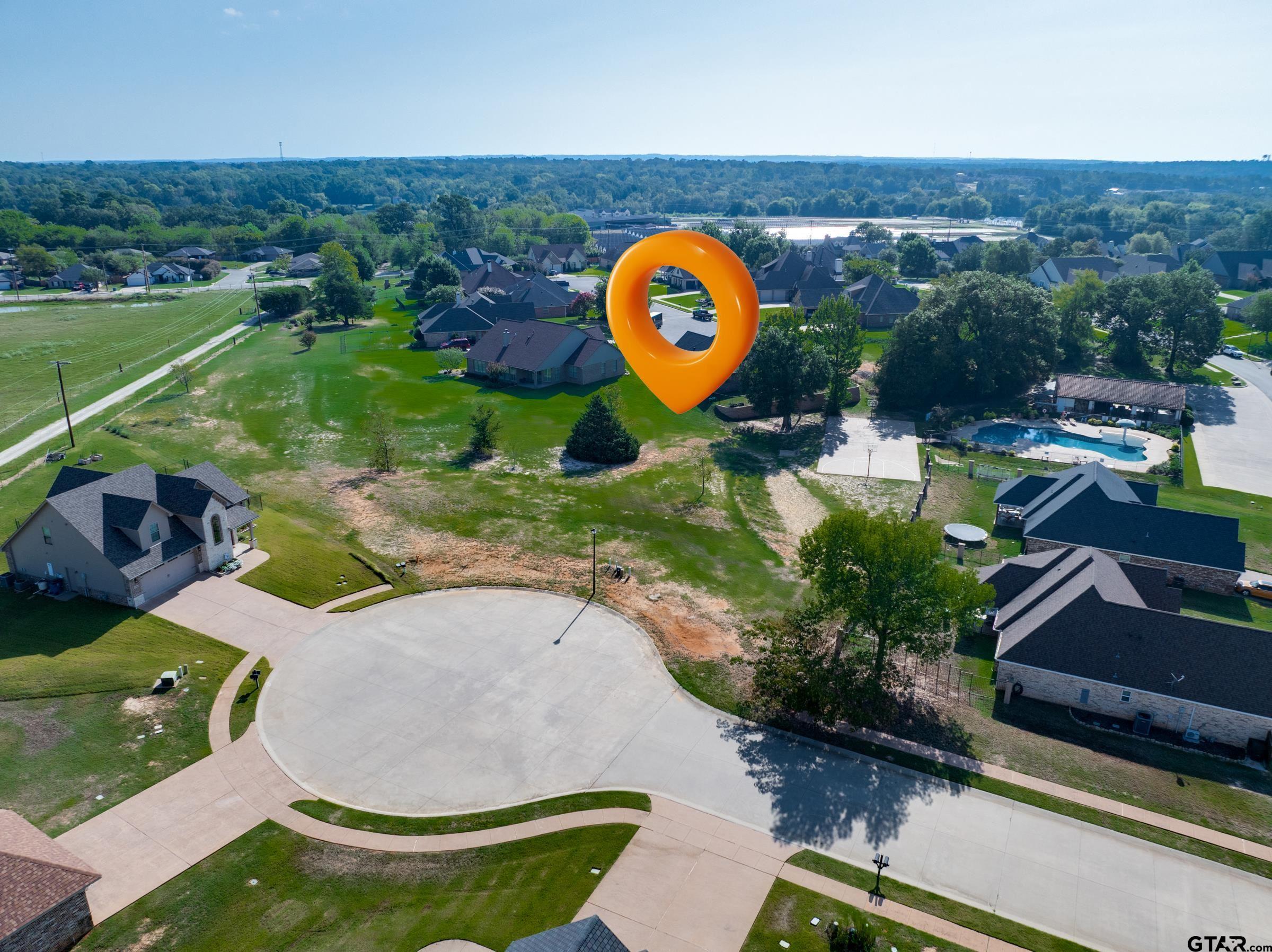 1405 Hannah Cir