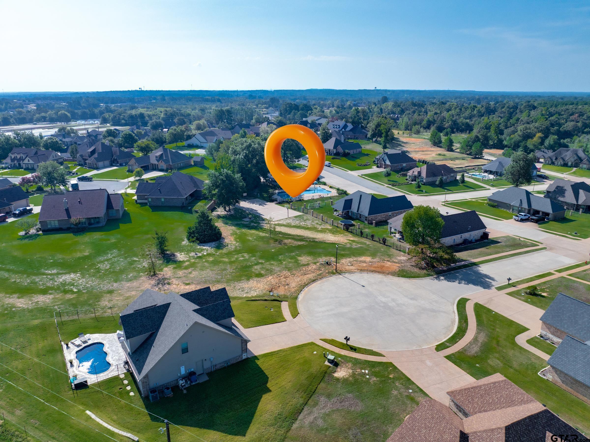 1405 Hannah Cir