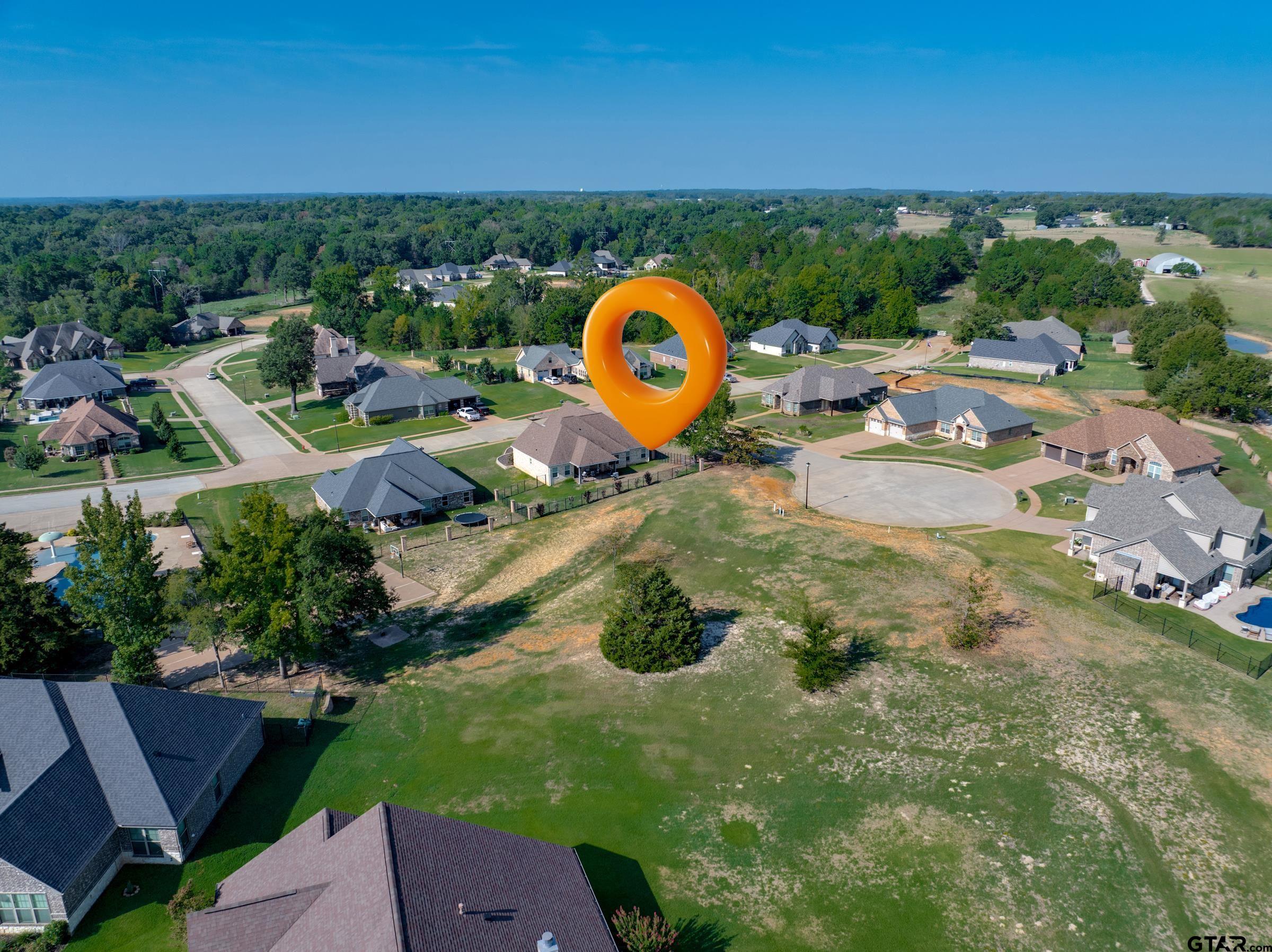 1405 Hannah Cir