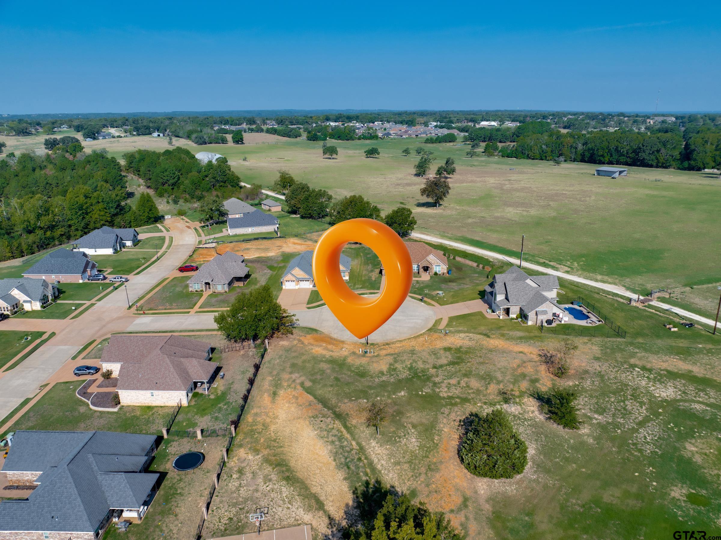 1405 Hannah Cir