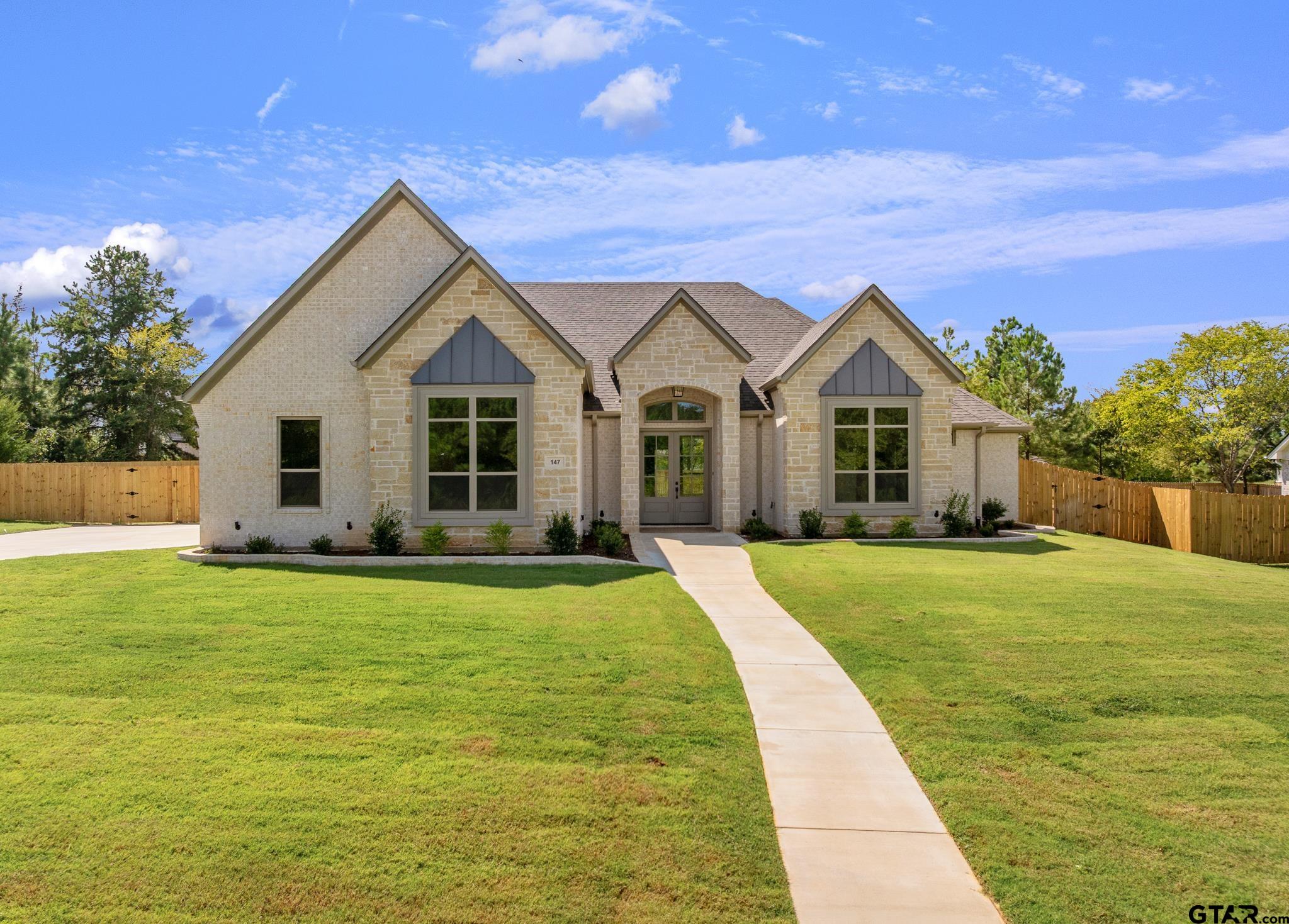 147 Kingston Crossing