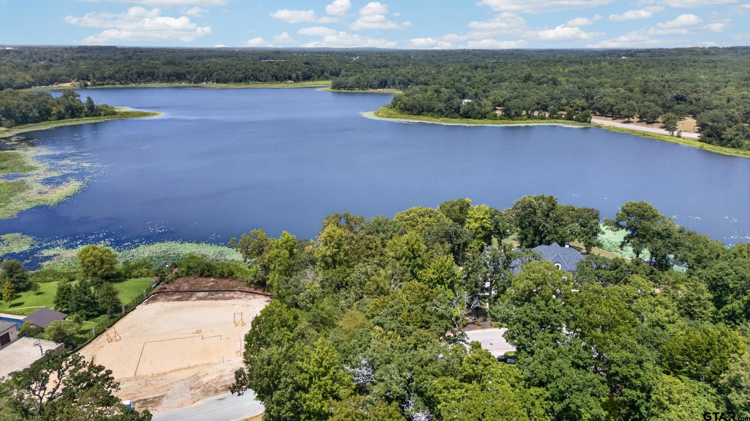 4513 Cascade Shoreline Dr.
