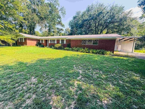 Featured picture for the property 25012611