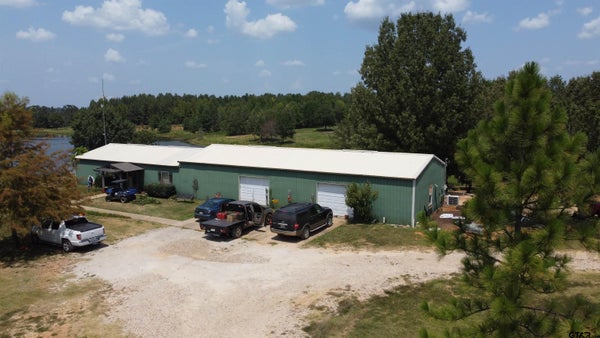 583 COUNTY ROAD 3324, OMAHA, TX 75571 - Image 5cbea90e507a11bf1b2b7ed0ed7df0a2/2477720449