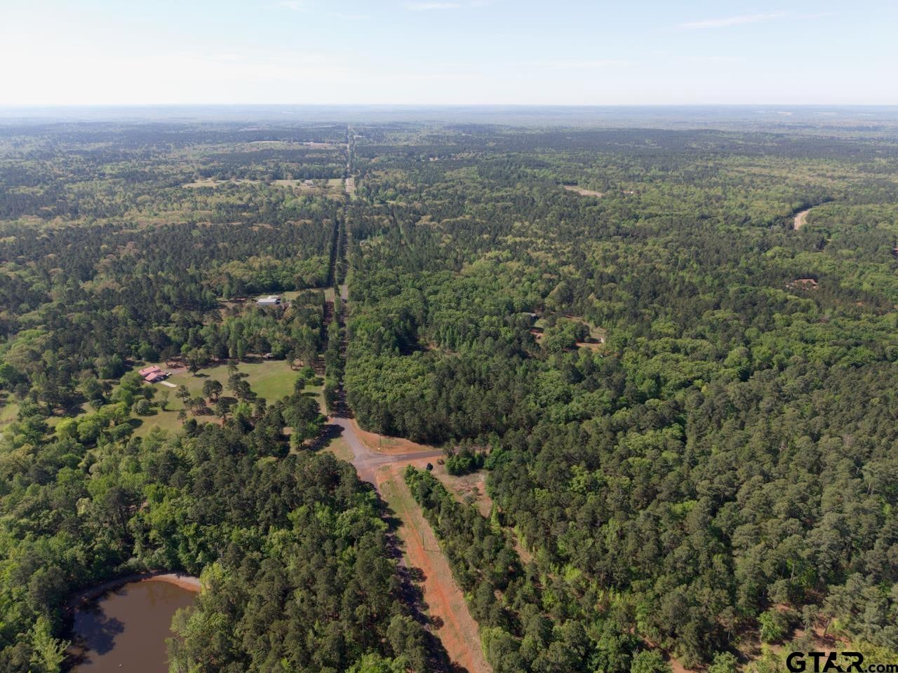 TBD CR 3859 (5.768 acres)