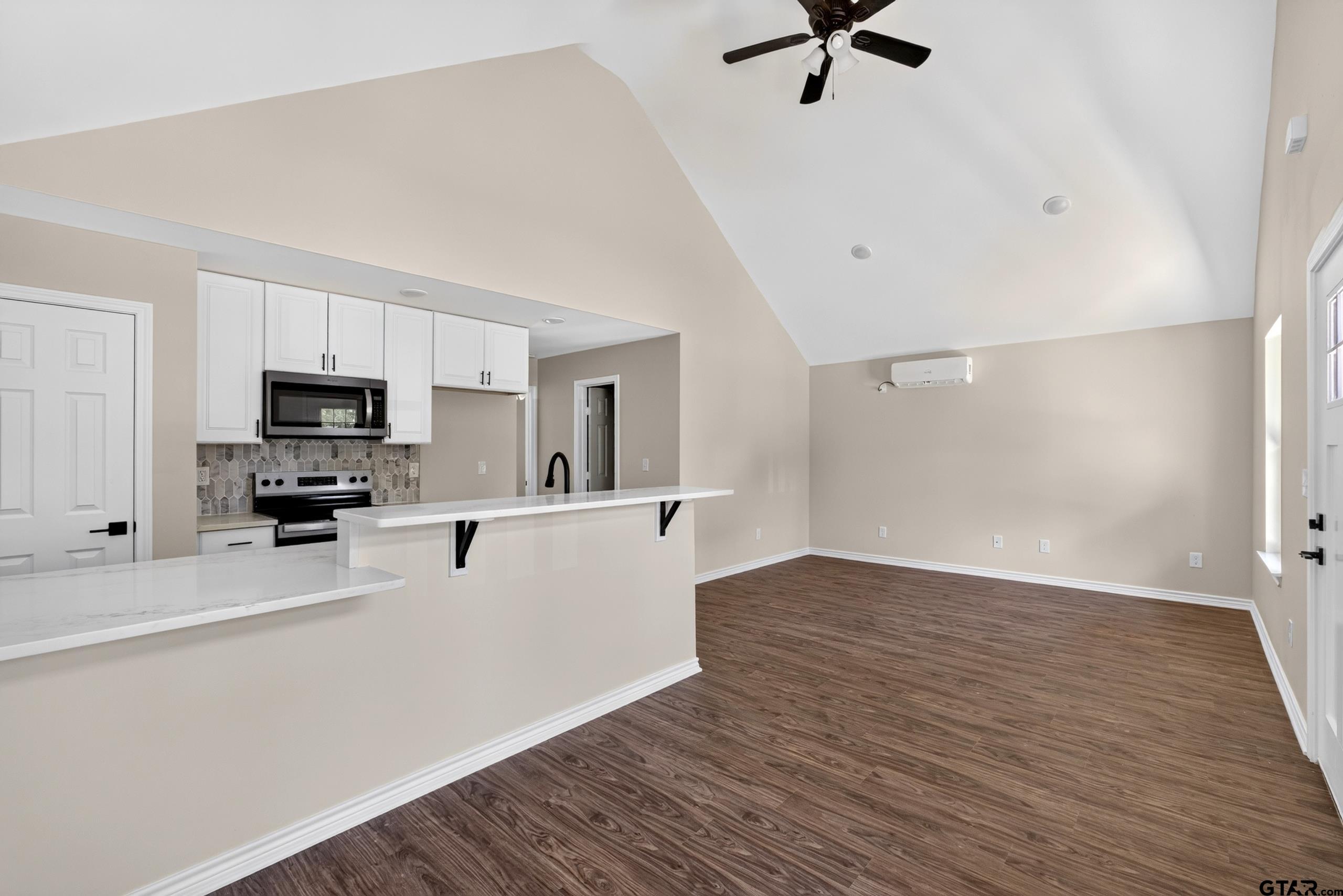 22804 Creekwood Dr