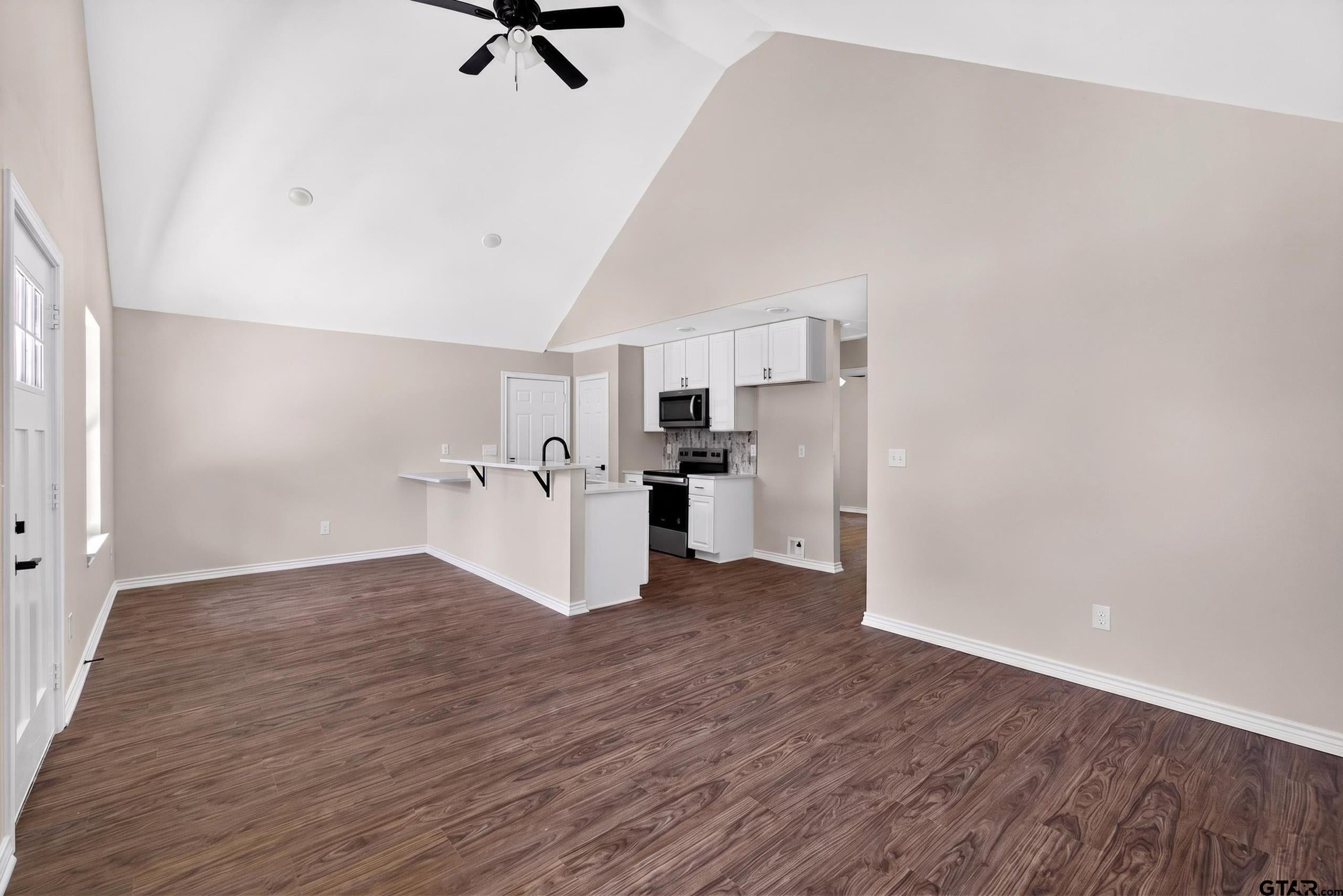 22804 Creekwood Dr