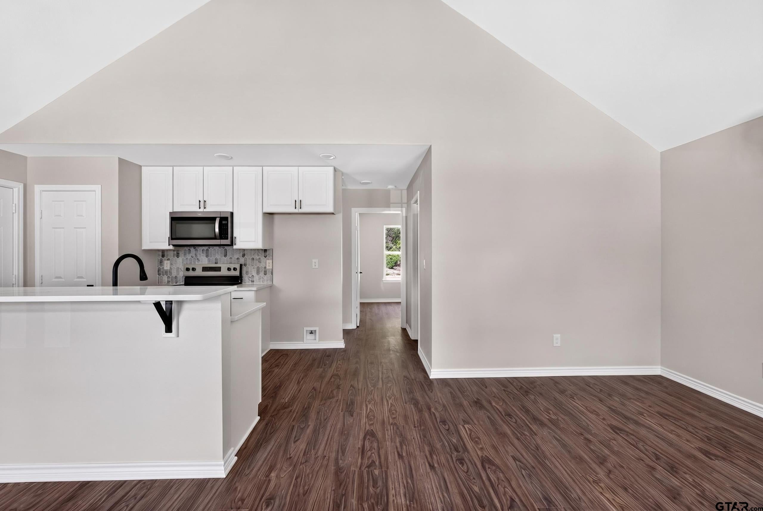 22804 Creekwood Dr