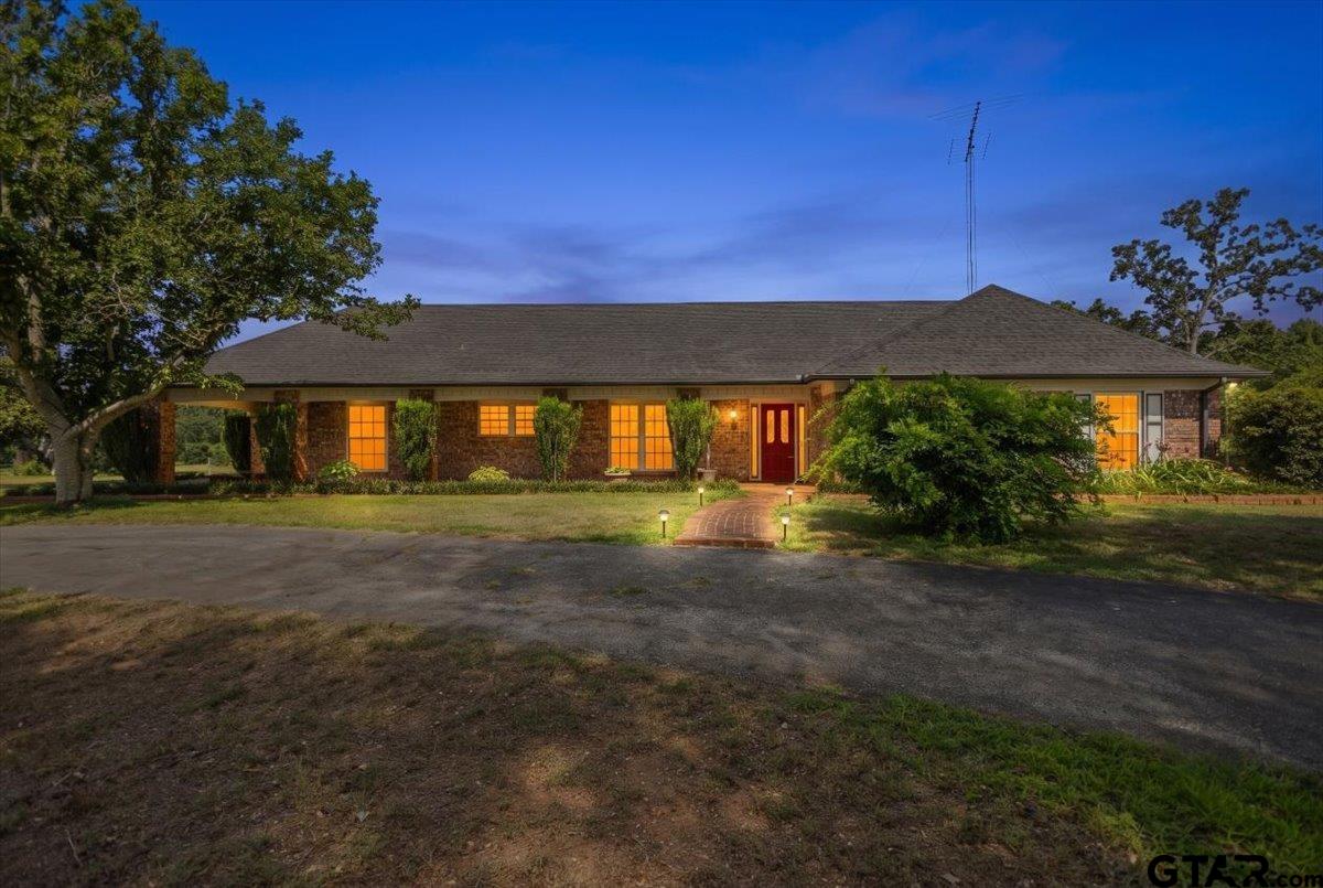 280 VZ COUNTY ROAD 4821