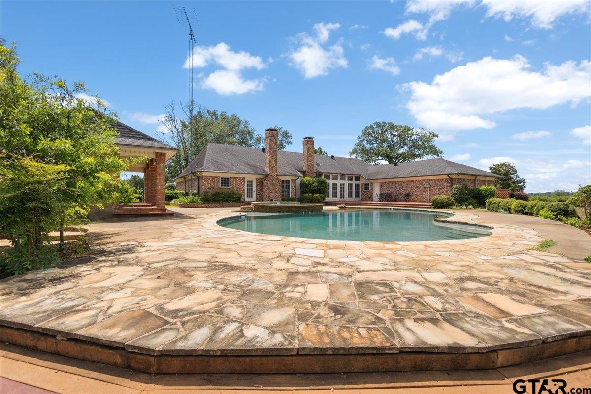 280 VZ COUNTY ROAD 4821
