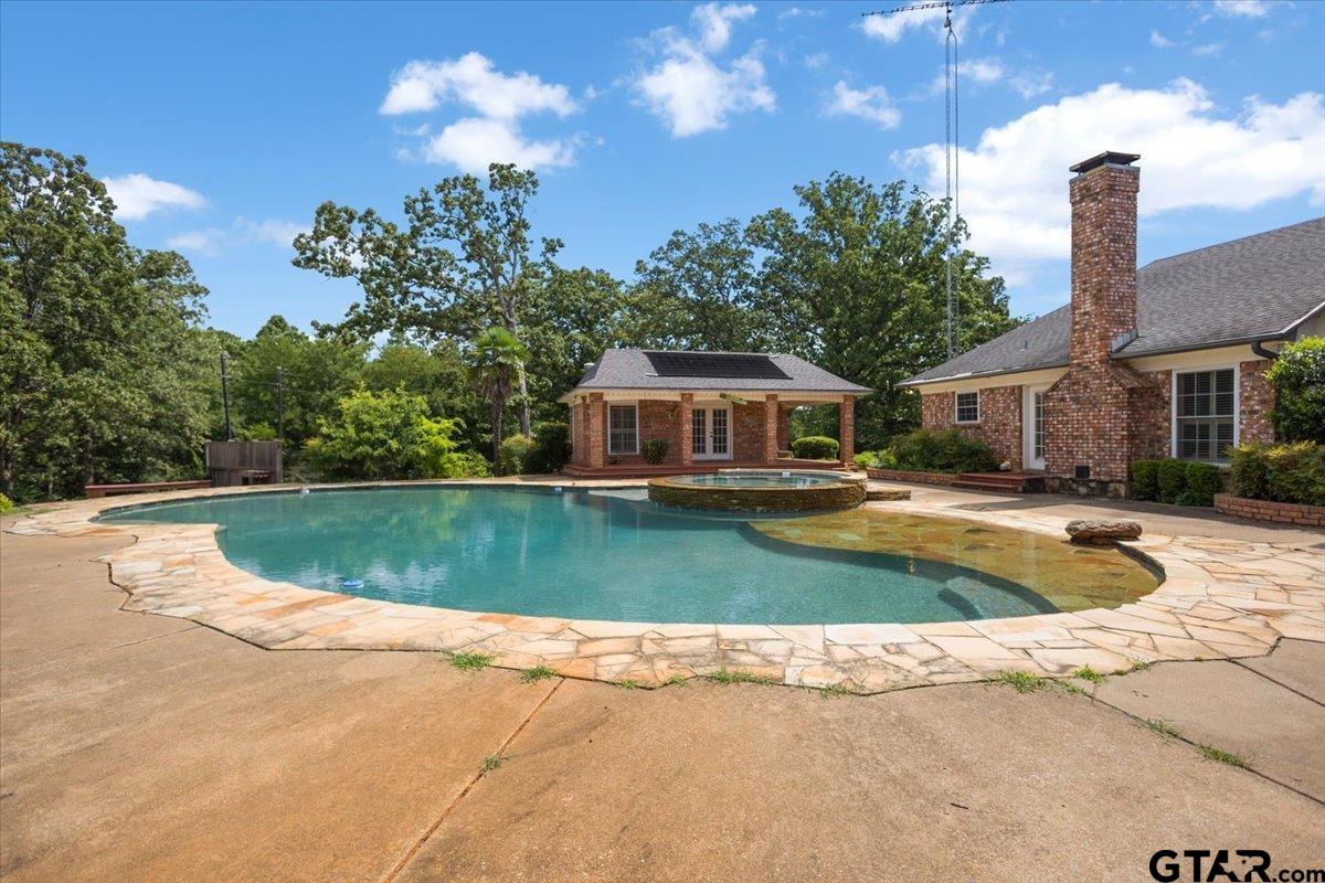 280 VZ COUNTY ROAD 4821