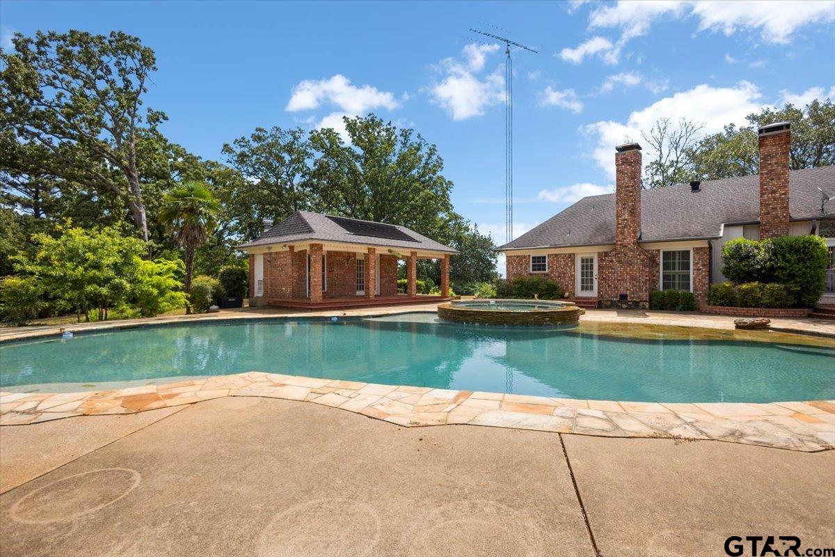 280 VZ COUNTY ROAD 4821