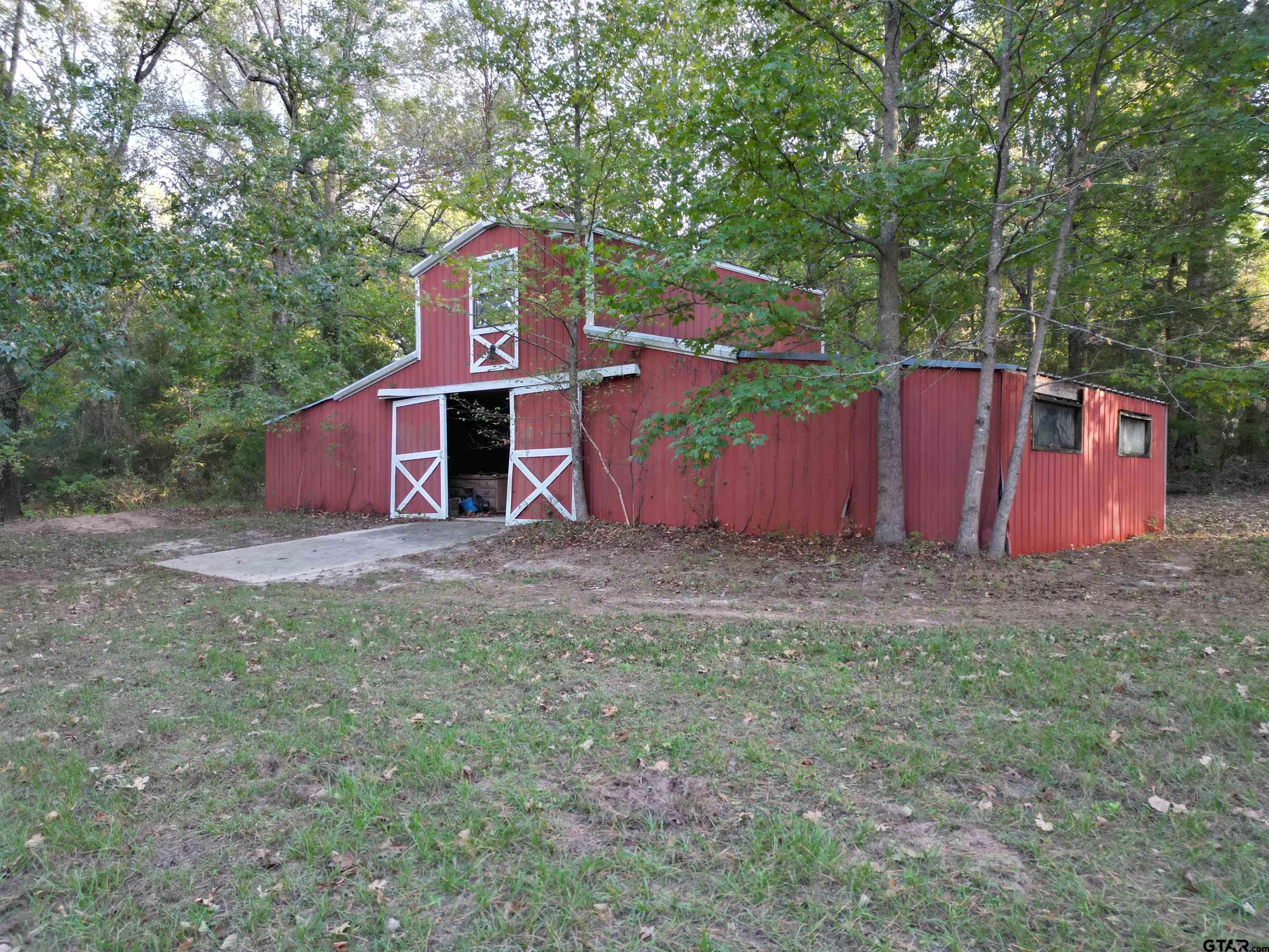2790 N FM 14