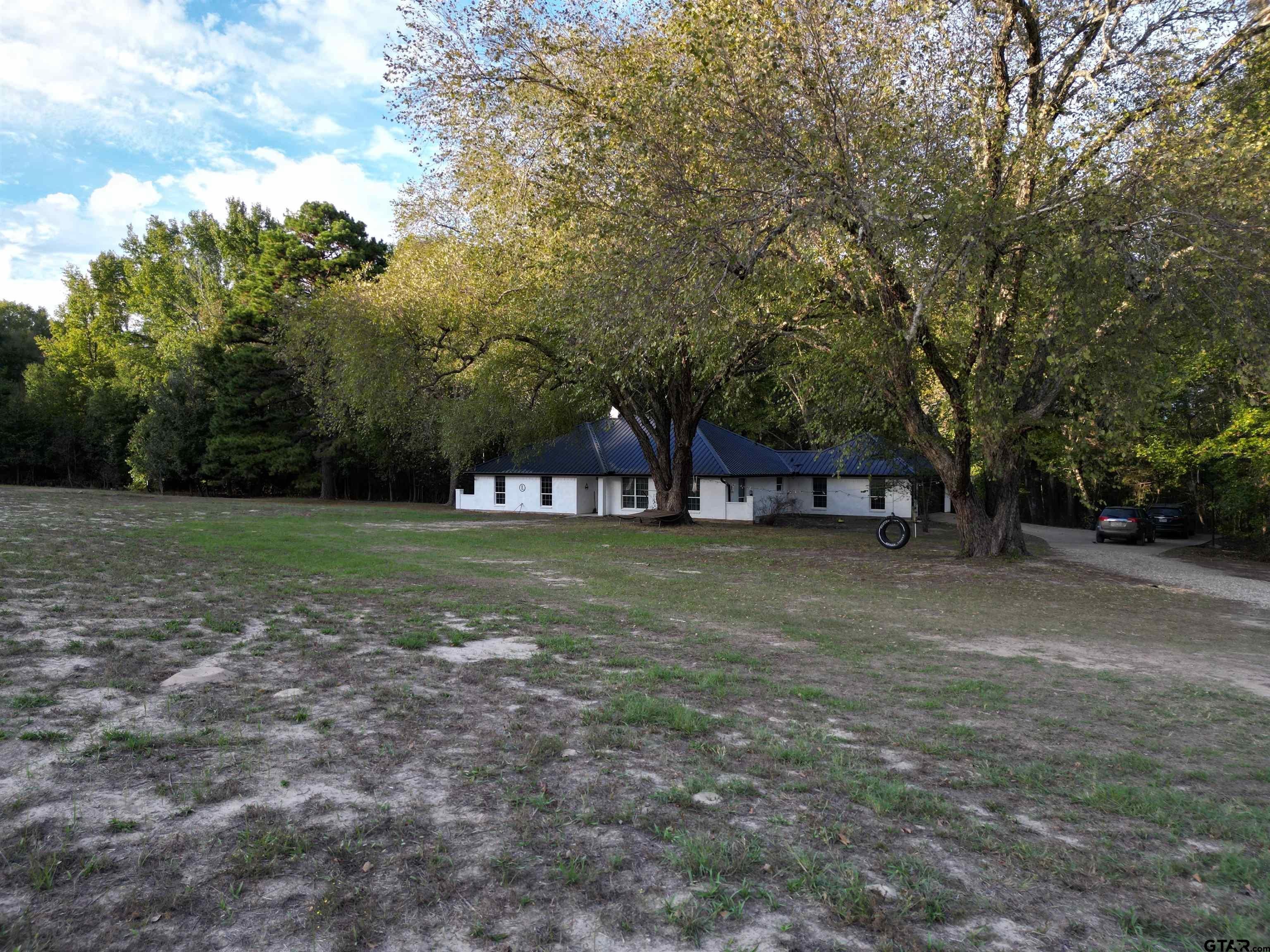 2790 N FM 14
