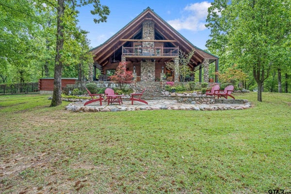 199 PRIVATE ROAD 5260, QUITMAN, TX 75783 - Image 5d8e3c92a435cb2cf856caa94e42d21e/369797554